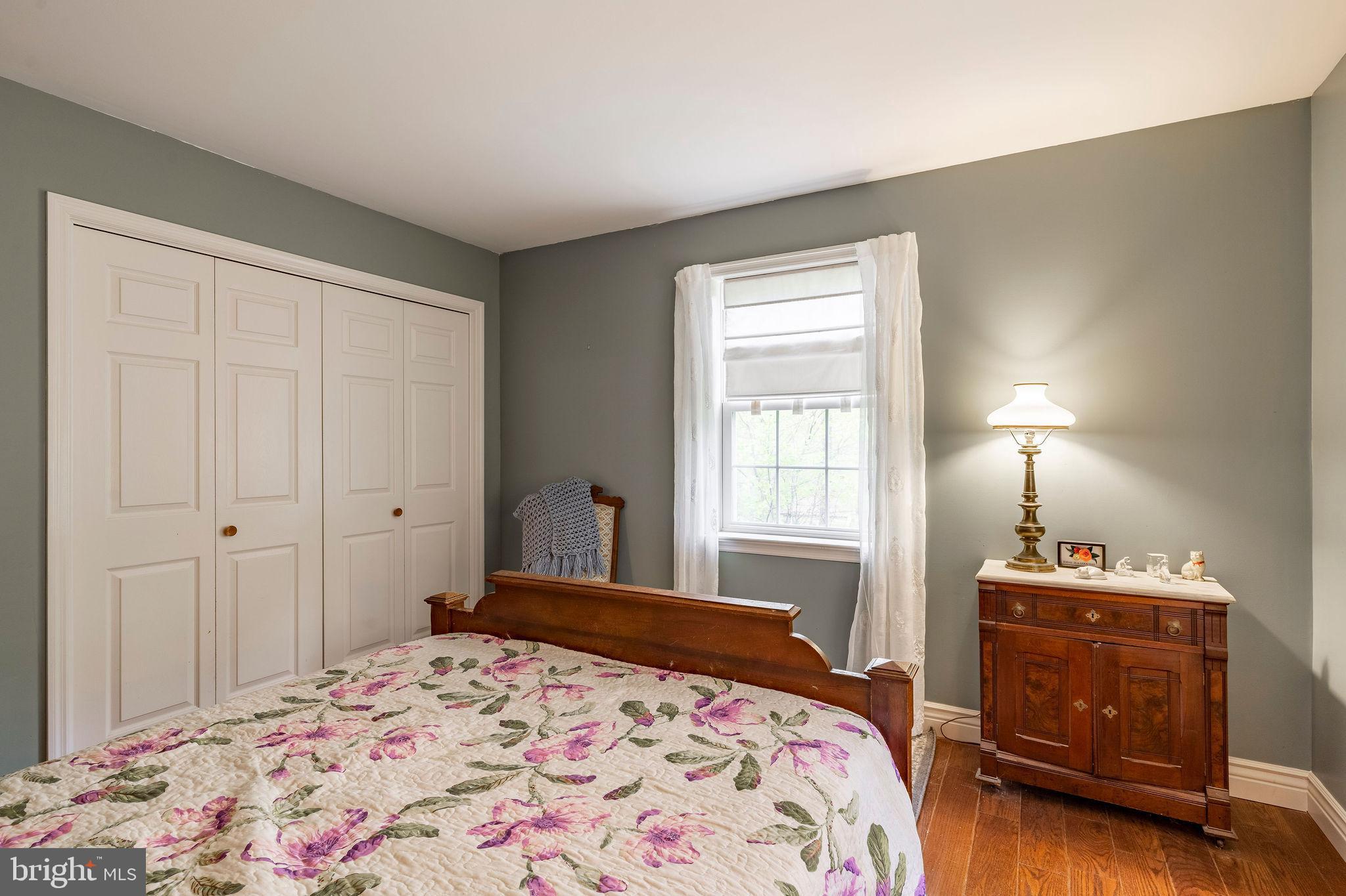 945 Swamp Church Road Reinholds, PA 17569 - Photo 49 of 93 Gallery Image 49