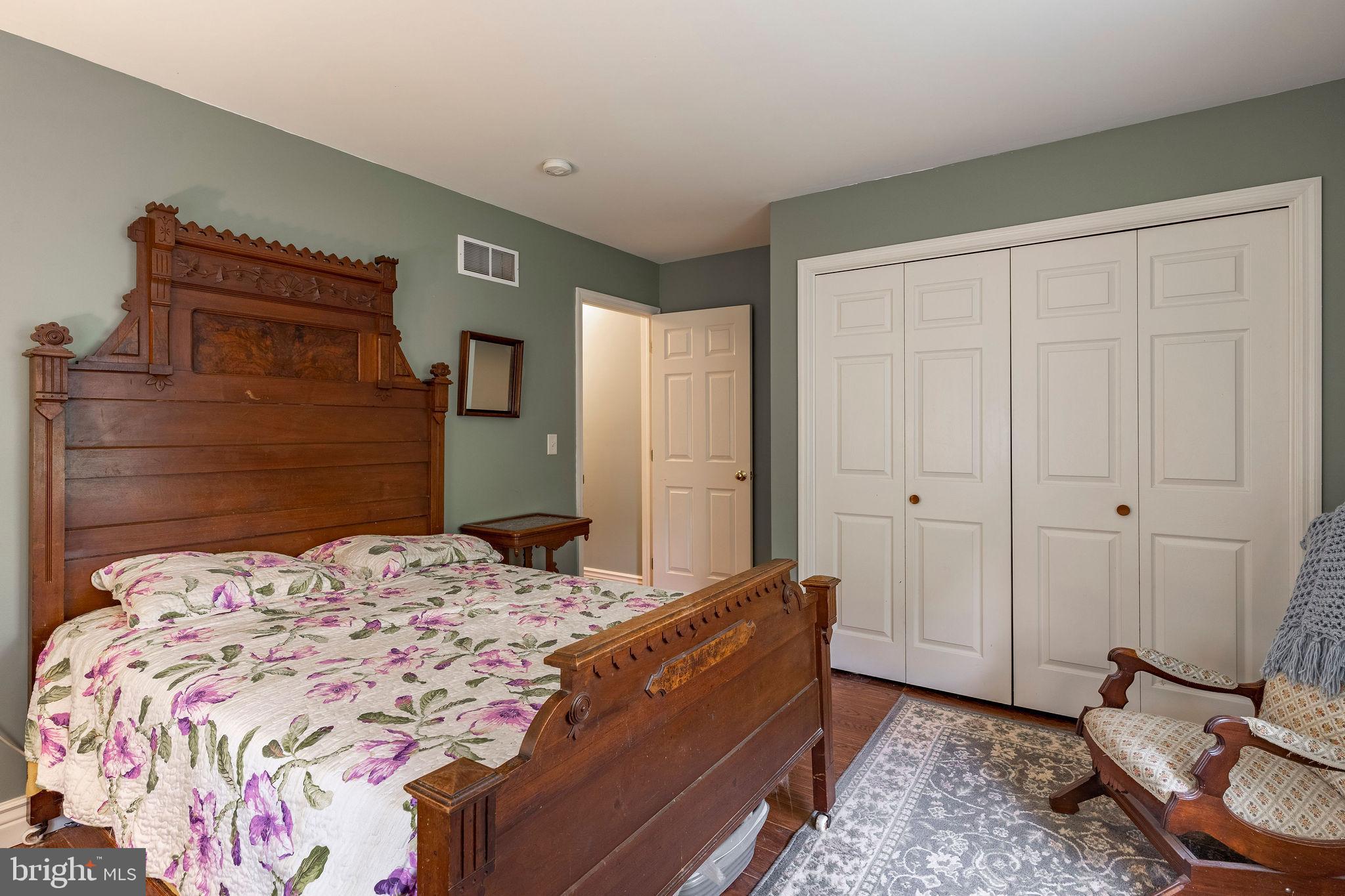 945 Swamp Church Road Reinholds, PA 17569 - Photo 50 of 93 Gallery Image 50