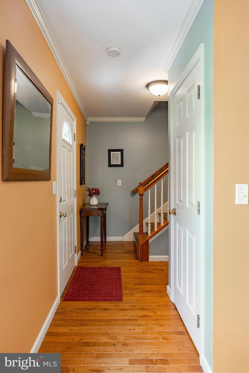 945 Swamp Church Road Reinholds, PA 17569 - Photo 5 of 93 Gallery Image 5
