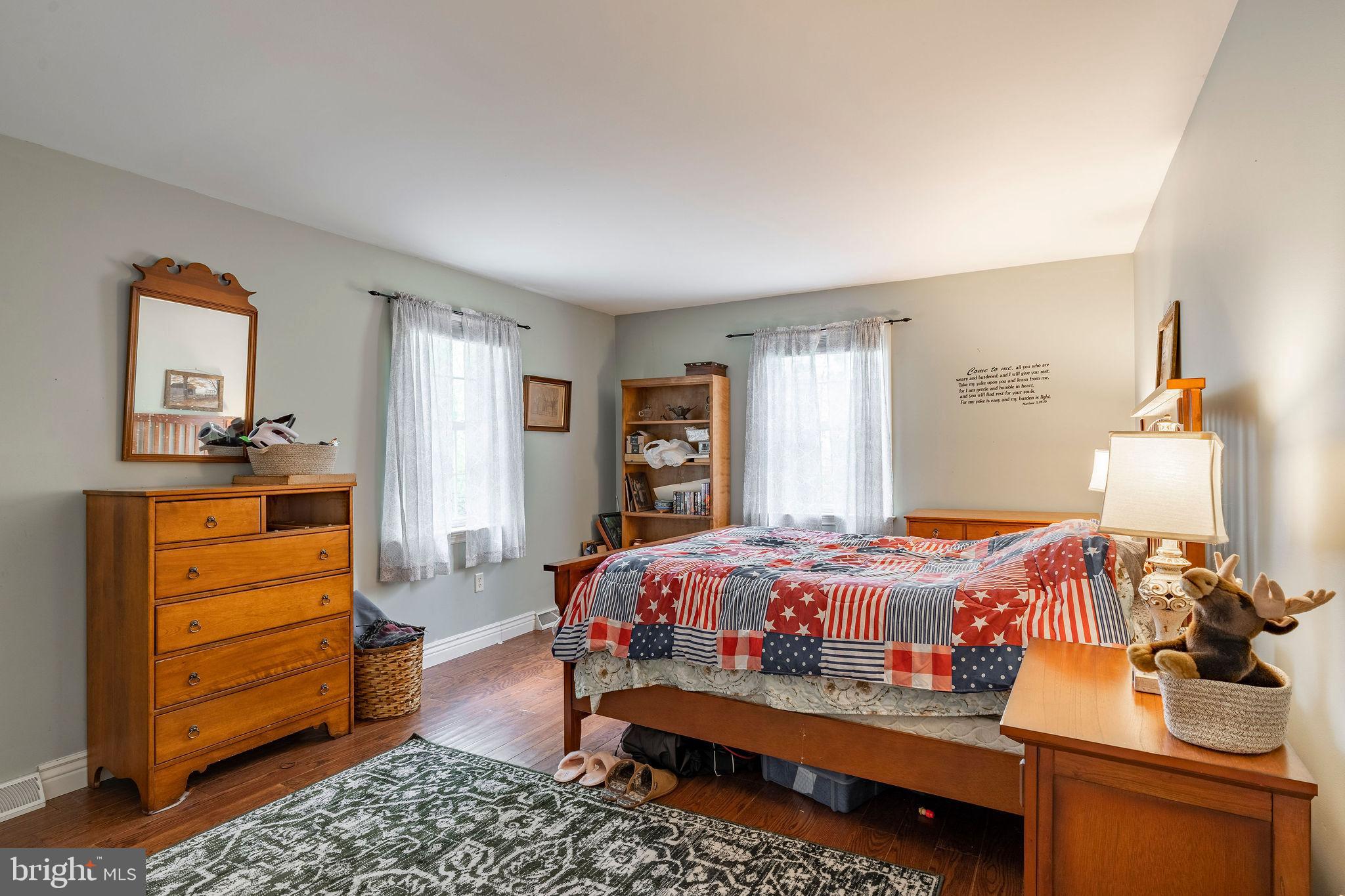 945 Swamp Church Road Reinholds, PA 17569 - Photo 51 of 93 Gallery Image 51