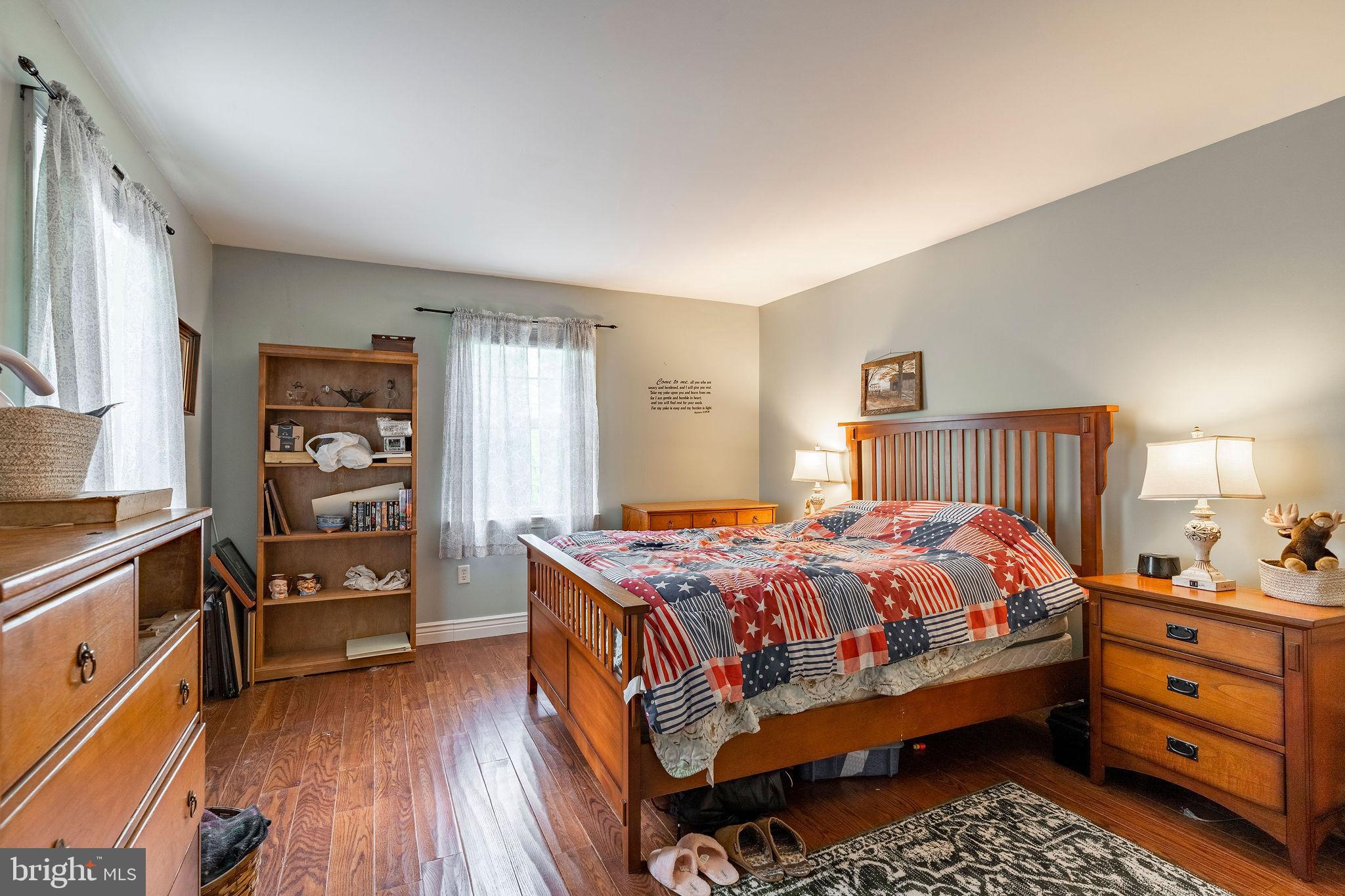 945 Swamp Church Road Reinholds, PA 17569 - Photo 52 of 93 Gallery Image 52