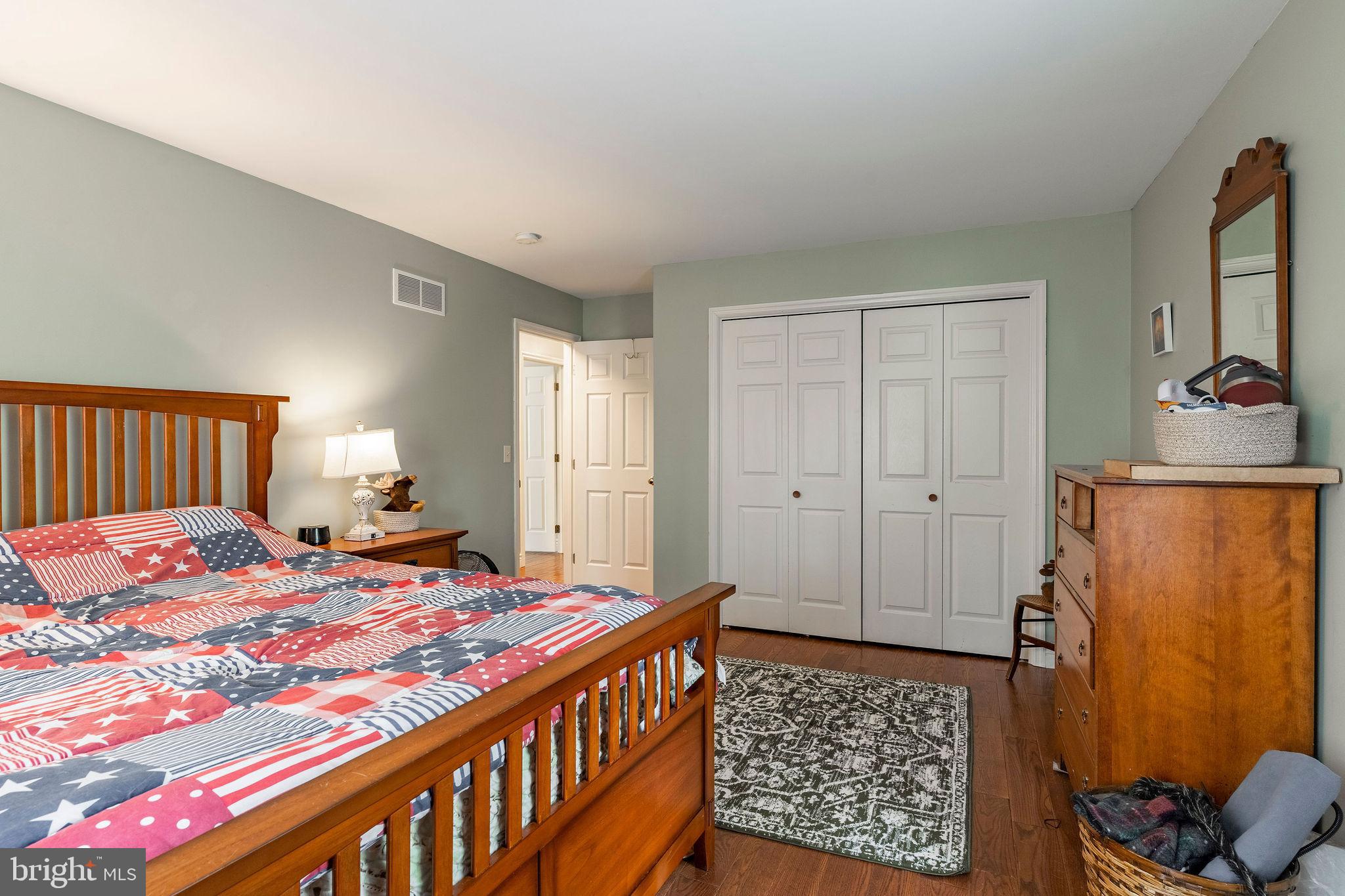 945 Swamp Church Road Reinholds, PA 17569 - Photo 53 of 93 Gallery Image 53