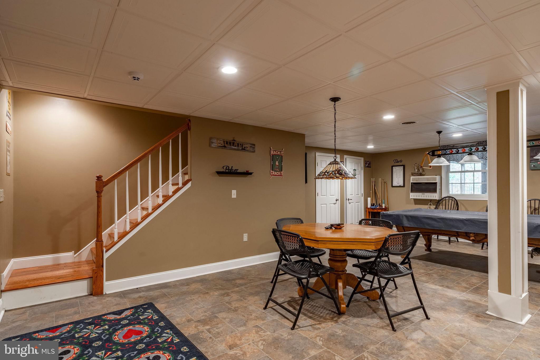 945 Swamp Church Road Reinholds, PA 17569 - Photo 55 of 93 Gallery Image 55
