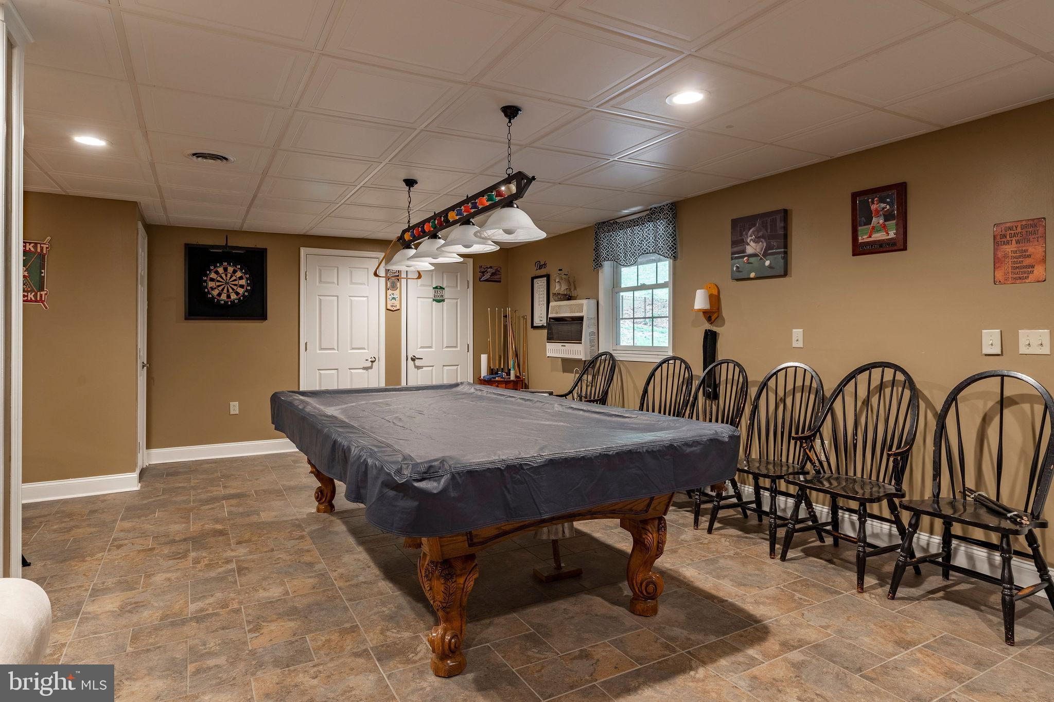 945 Swamp Church Road Reinholds, PA 17569 - Photo 57 of 93 Gallery Image 57