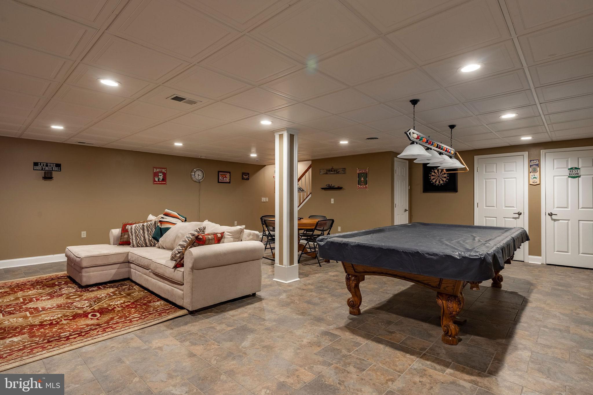 945 Swamp Church Road Reinholds, PA 17569 - Photo 58 of 93 Gallery Image 58