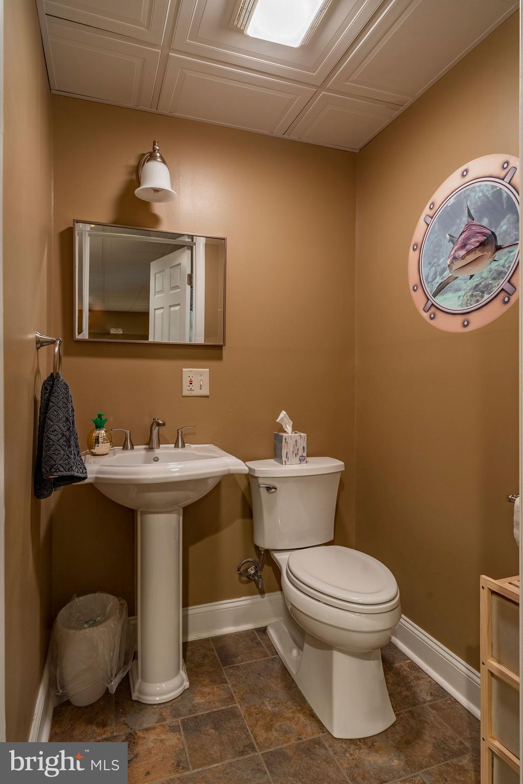 945 Swamp Church Road Reinholds, PA 17569 - Photo 59 of 93 Gallery Image 59