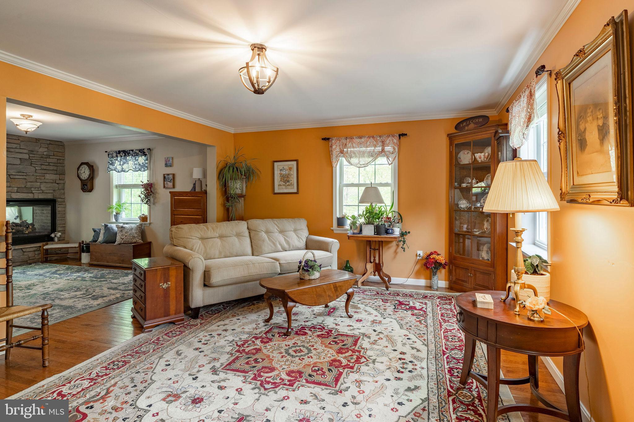 945 Swamp Church Road Reinholds, PA 17569 - Photo 6 of 93 Gallery Image 6