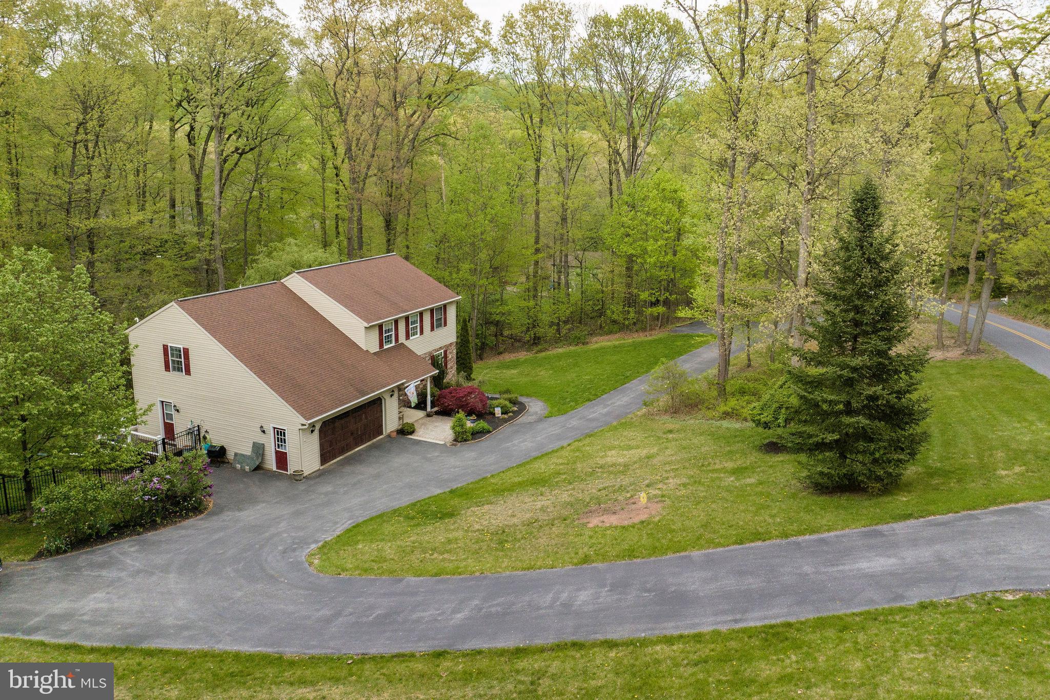 945 Swamp Church Road Reinholds, PA 17569 - Photo 64 of 93 Gallery Image 64