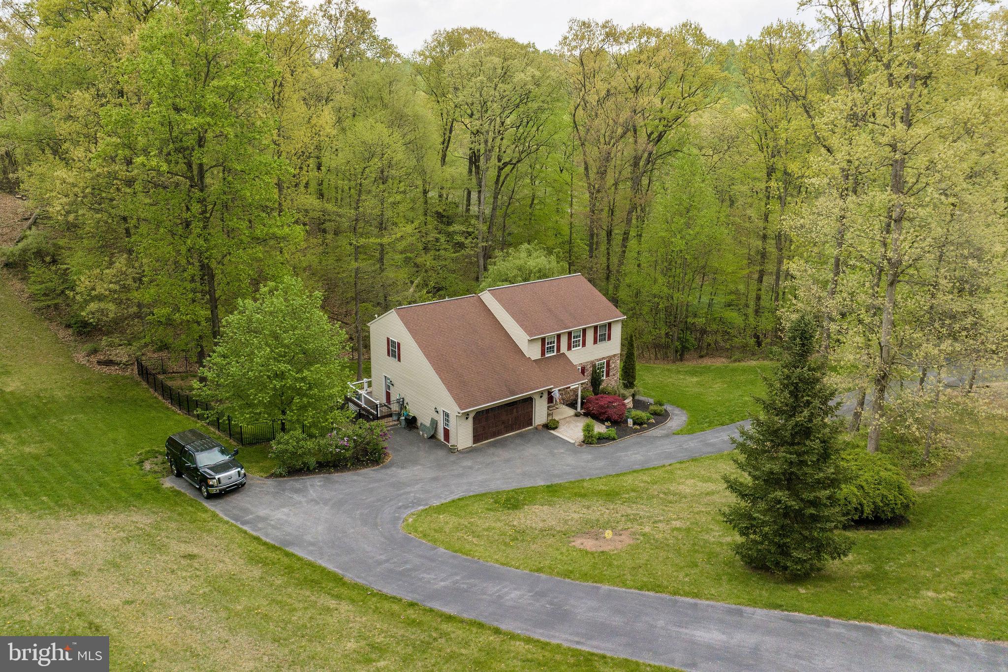 945 Swamp Church Road Reinholds, PA 17569 - Photo 65 of 93 Gallery Image 65