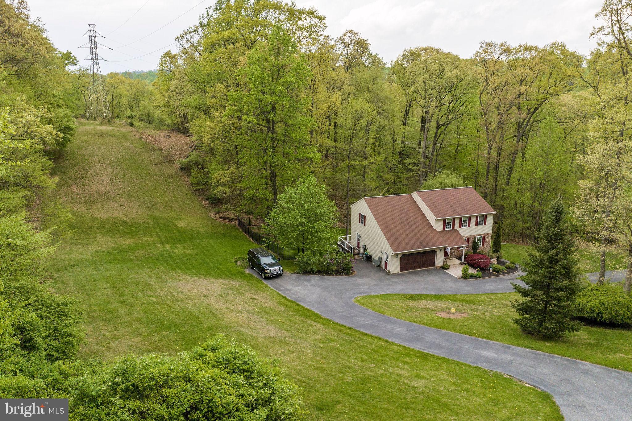 945 Swamp Church Road Reinholds, PA 17569 - Photo 66 of 93 Gallery Image 66