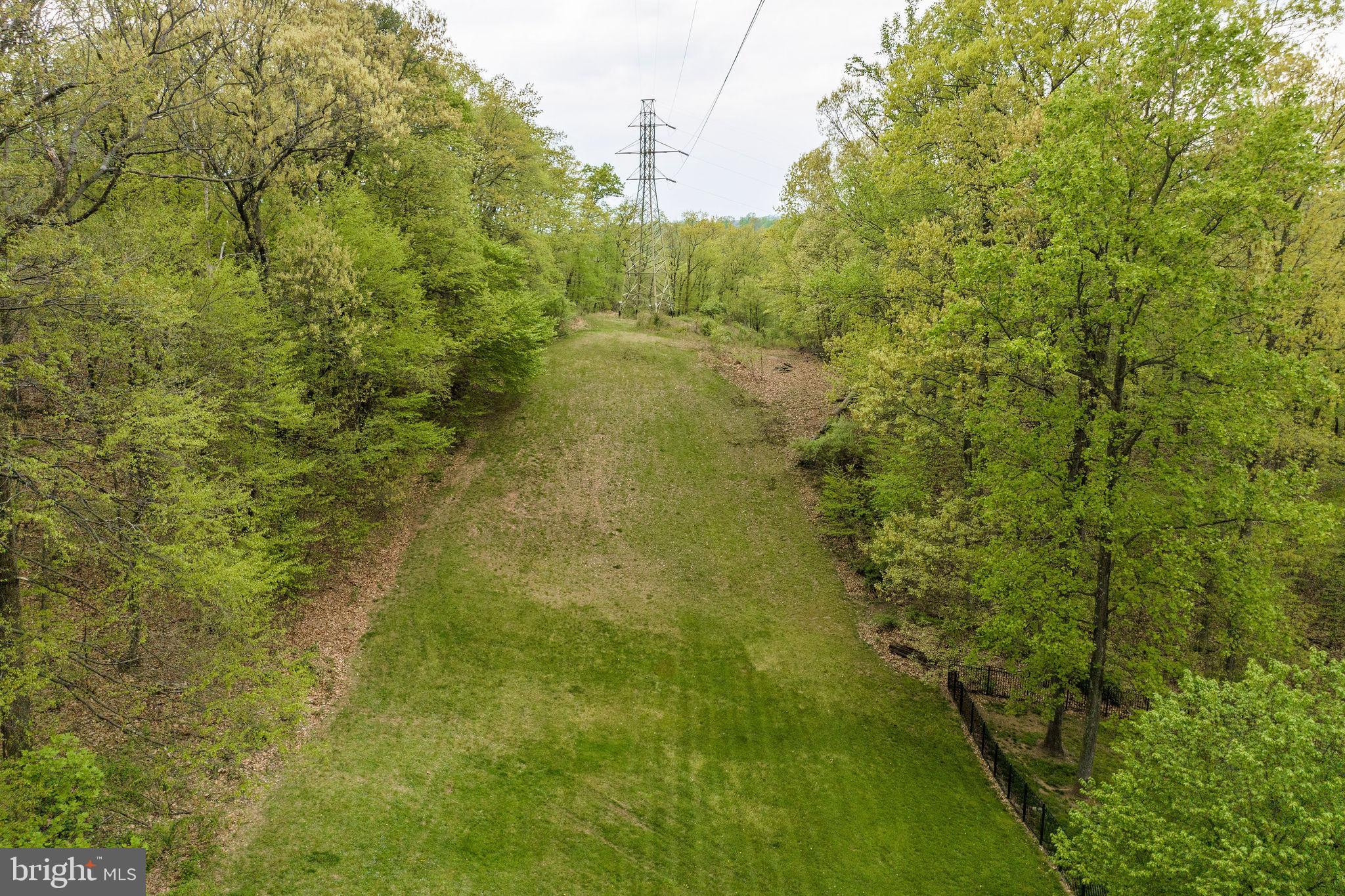 945 Swamp Church Road Reinholds, PA 17569 - Photo 67 of 93 Gallery Image 67