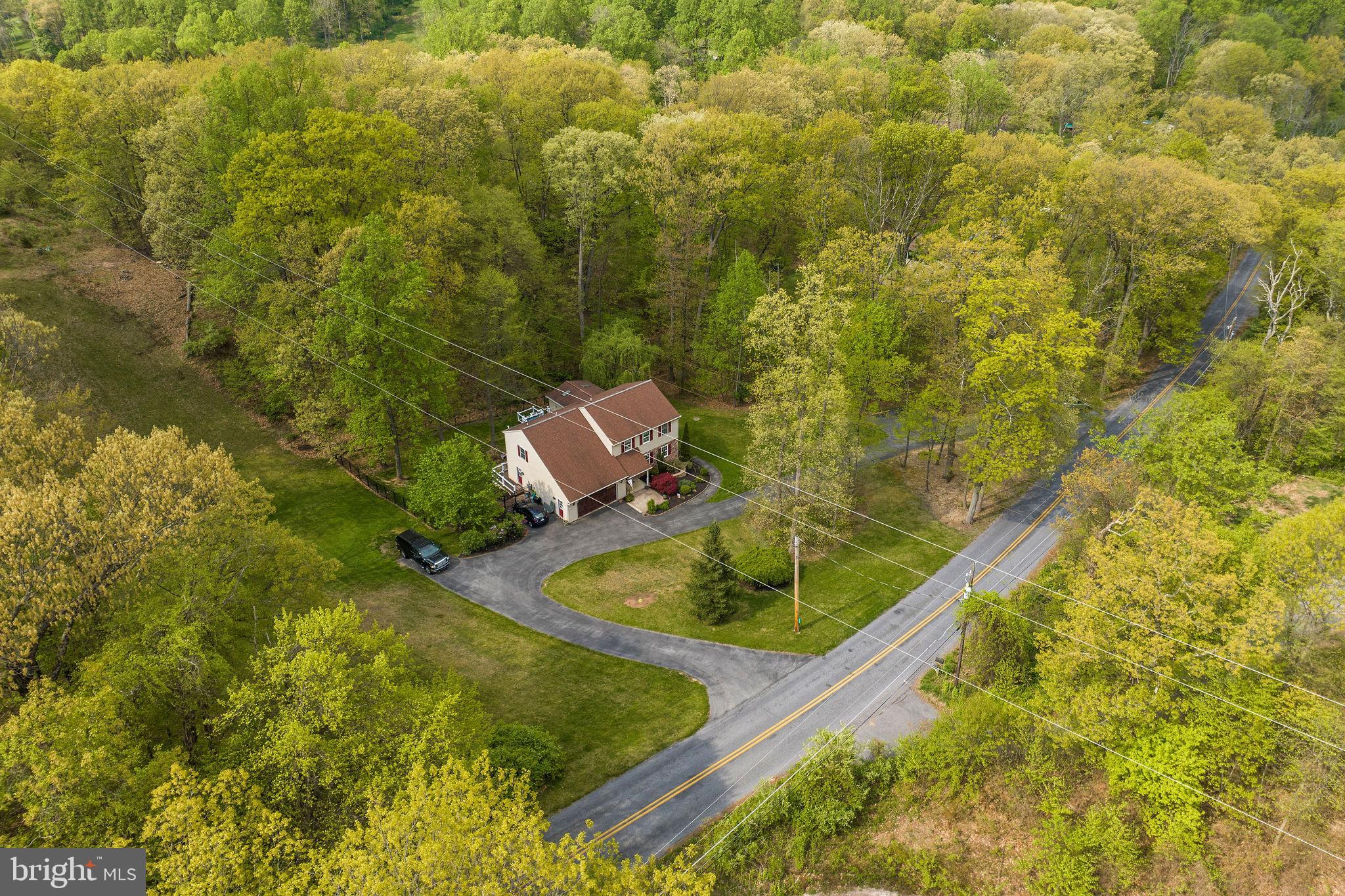 945 Swamp Church Road Reinholds, PA 17569 - Photo 68 of 93 Gallery Image 68