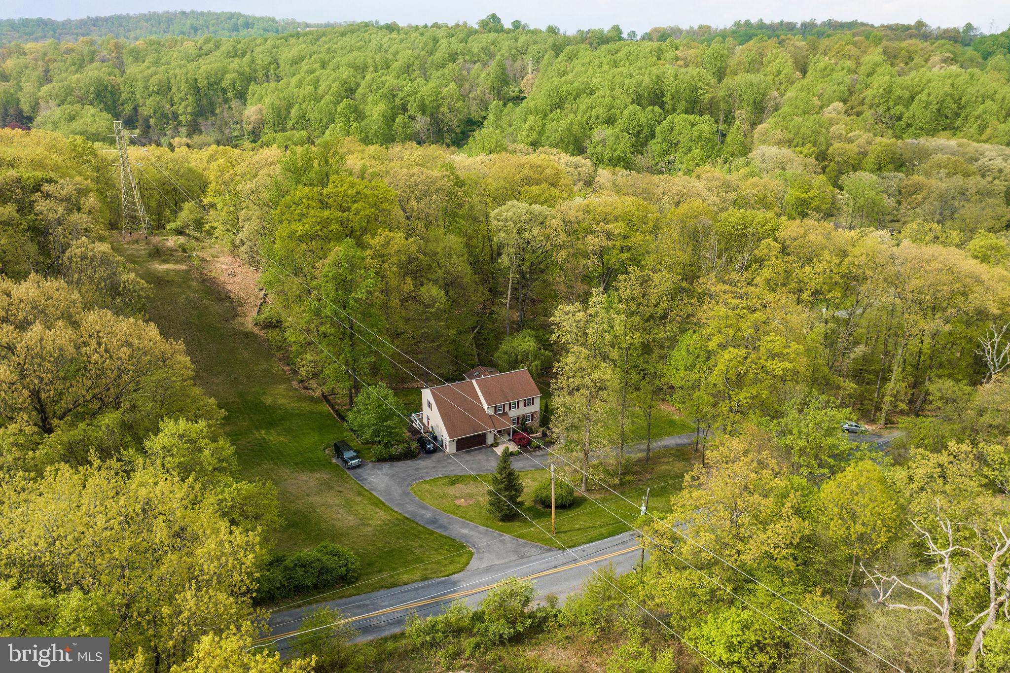 945 Swamp Church Road Reinholds, PA 17569 - Photo 69 of 93 Gallery Image 69
