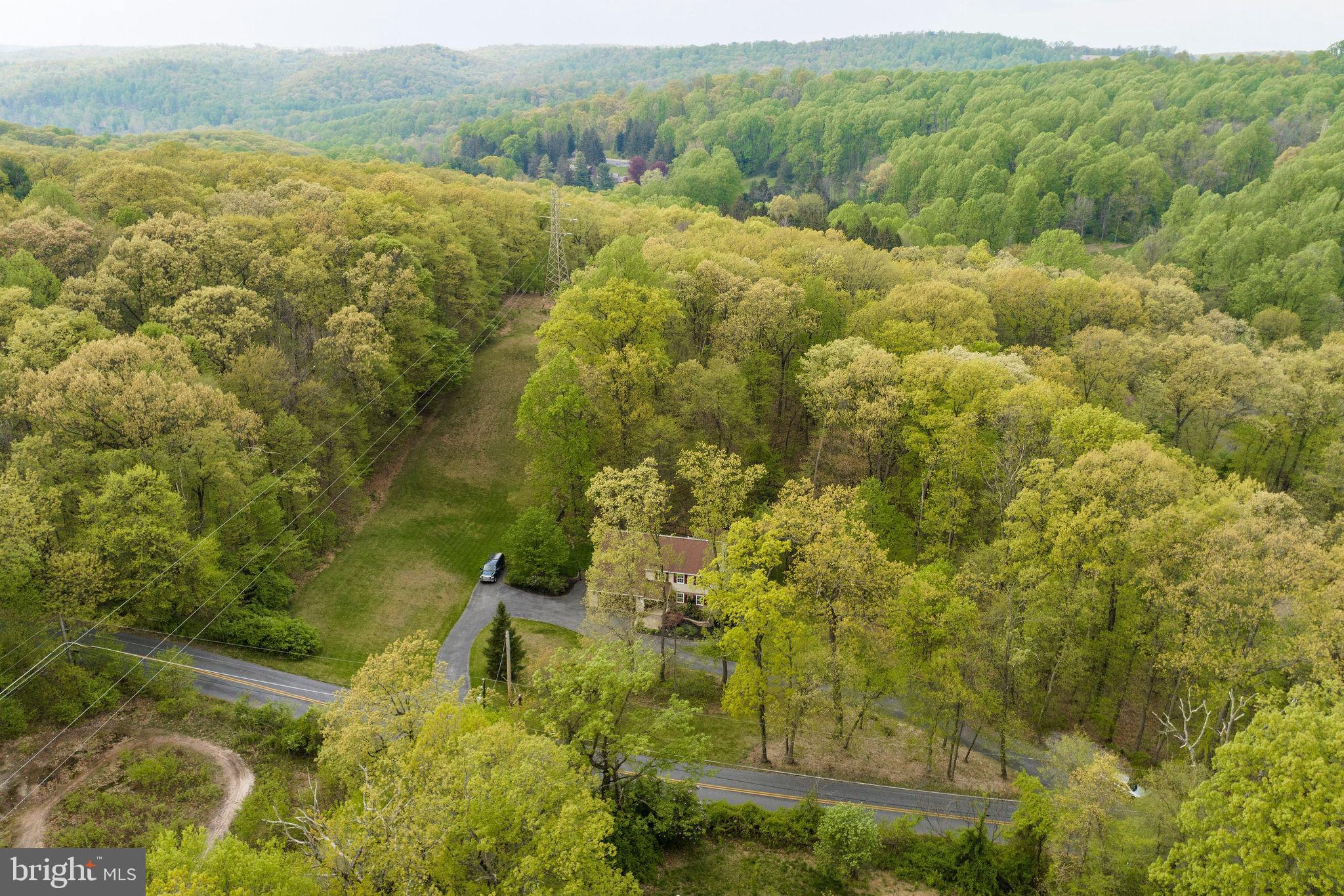 945 Swamp Church Road Reinholds, PA 17569 - Photo 70 of 93 Gallery Image 70