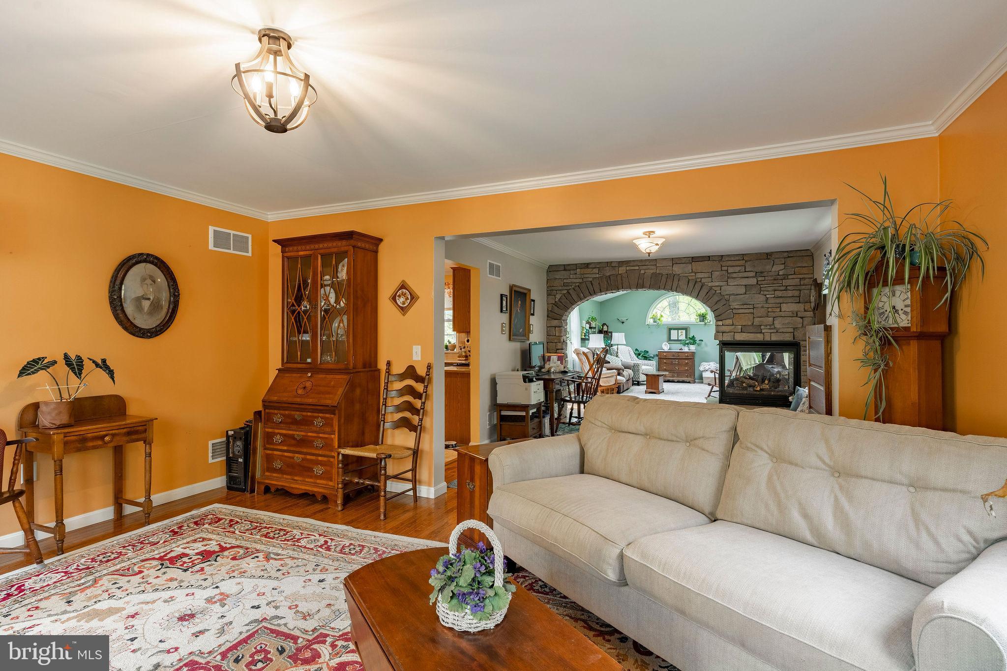 945 Swamp Church Road Reinholds, PA 17569 - Photo 7 of 93 Gallery Image 7