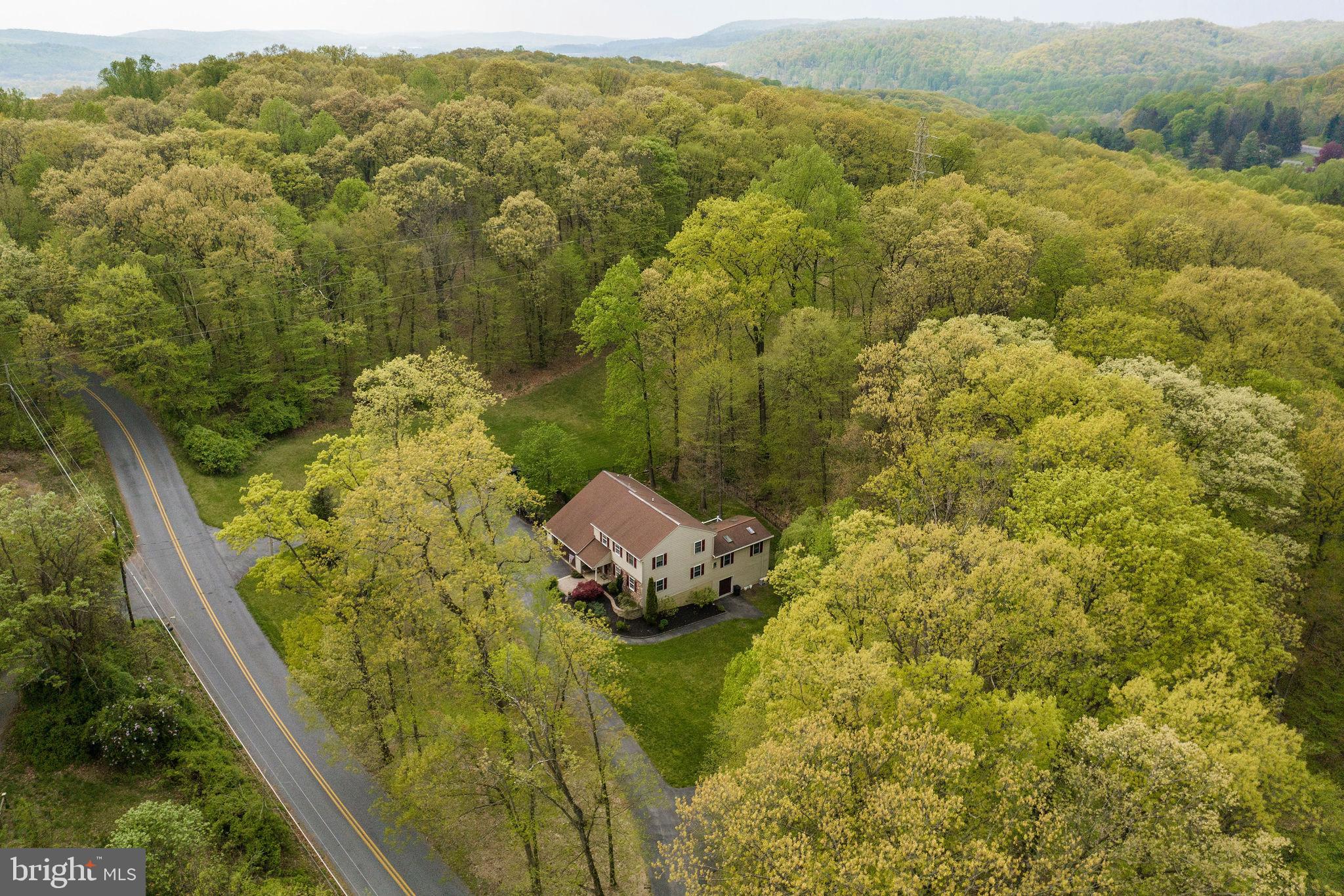 945 Swamp Church Road Reinholds, PA 17569 - Photo 71 of 93 Gallery Image 71