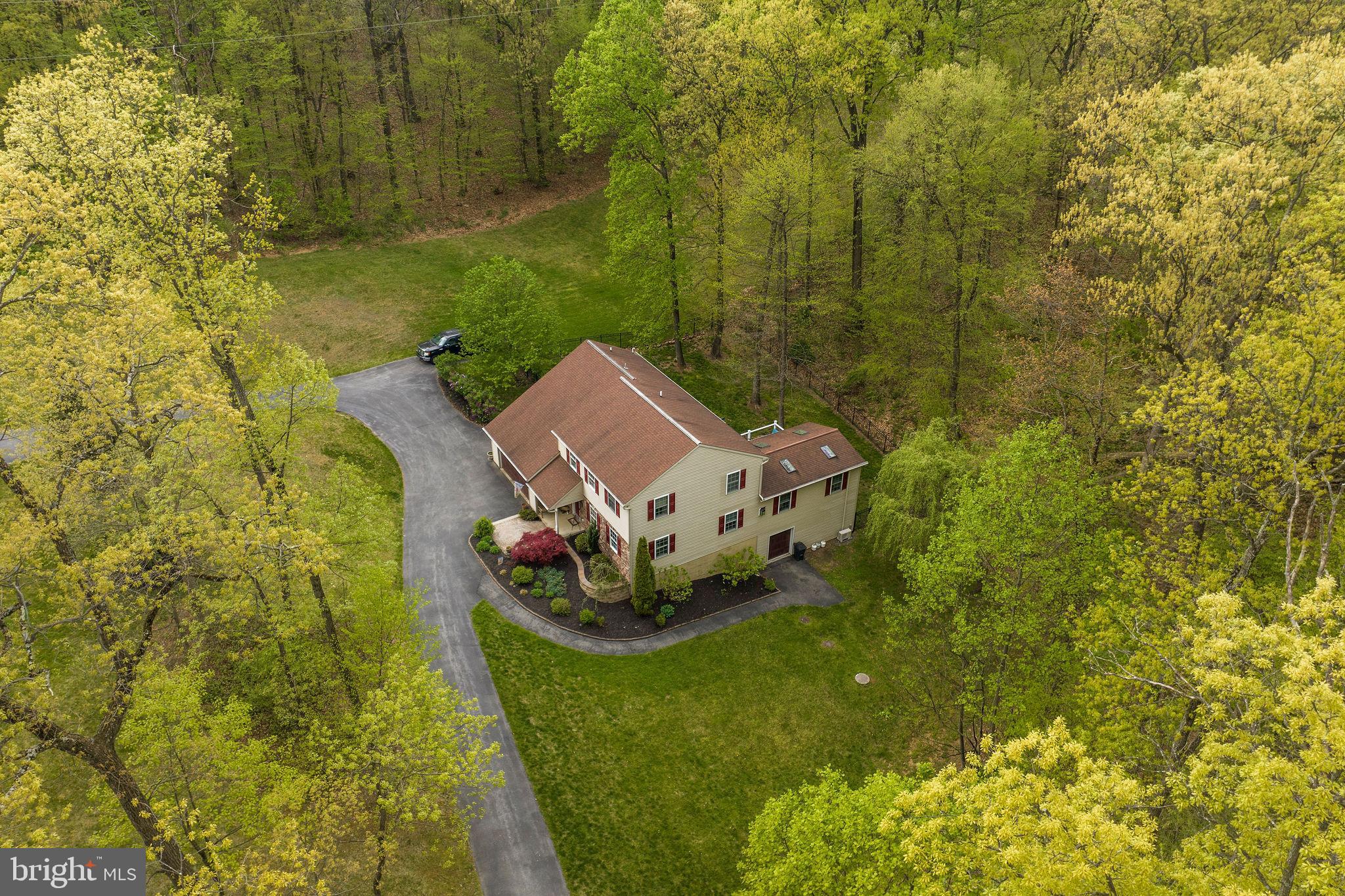 945 Swamp Church Road Reinholds, PA 17569 - Photo 72 of 93 Gallery Image 72