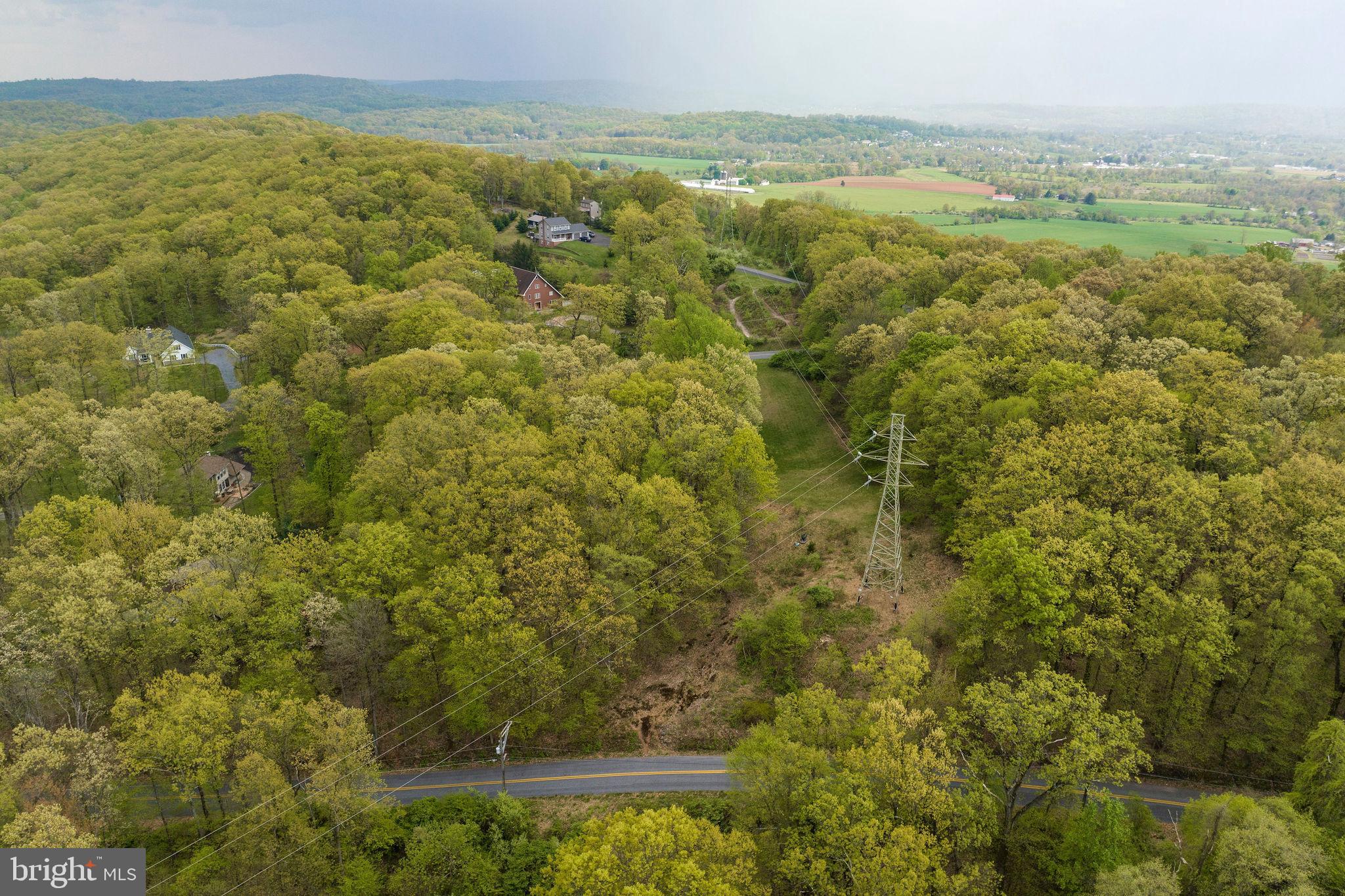 945 Swamp Church Road Reinholds, PA 17569 - Photo 73 of 93 Gallery Image 73