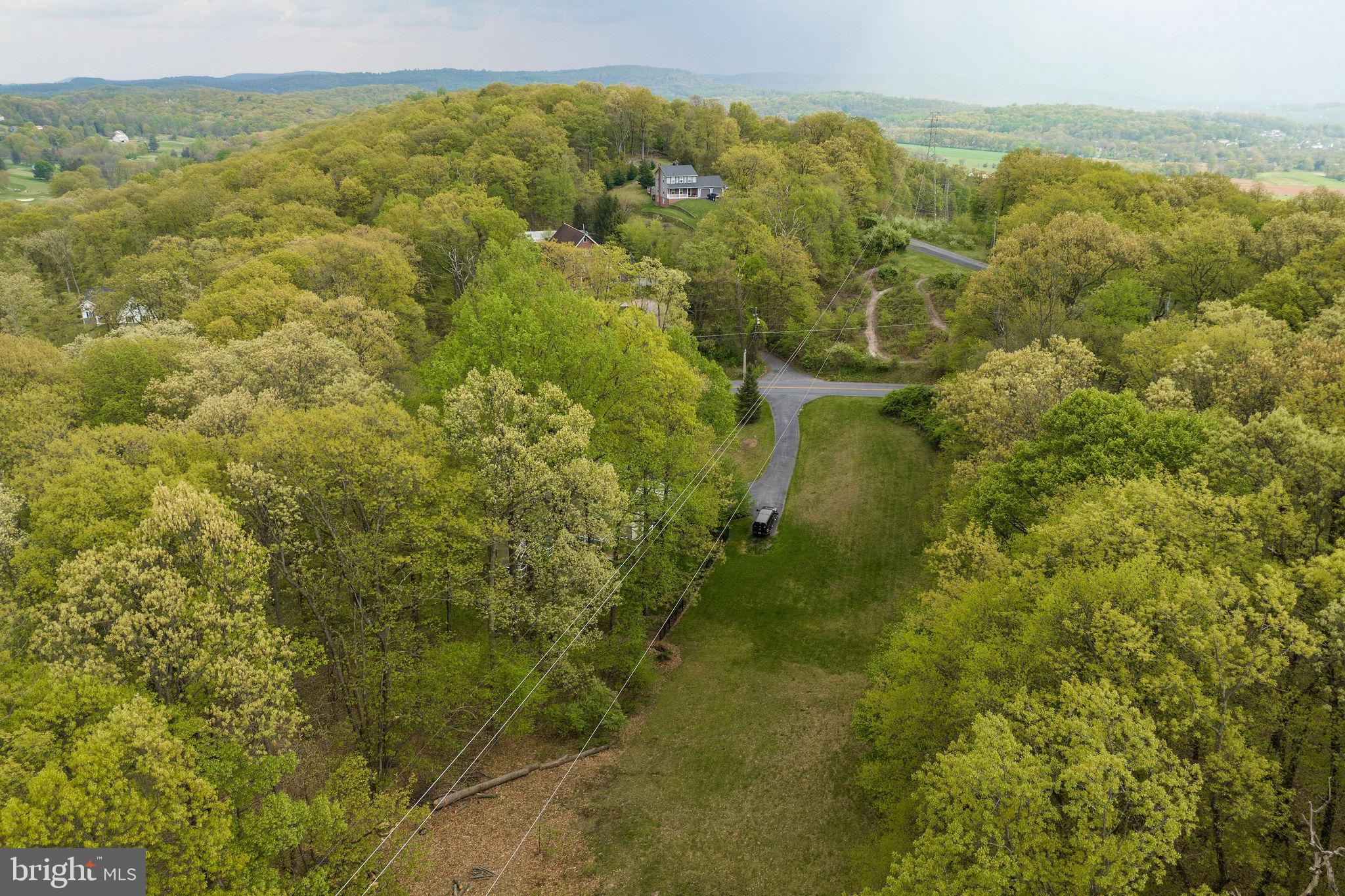 945 Swamp Church Road Reinholds, PA 17569 - Photo 75 of 93 Gallery Image 75