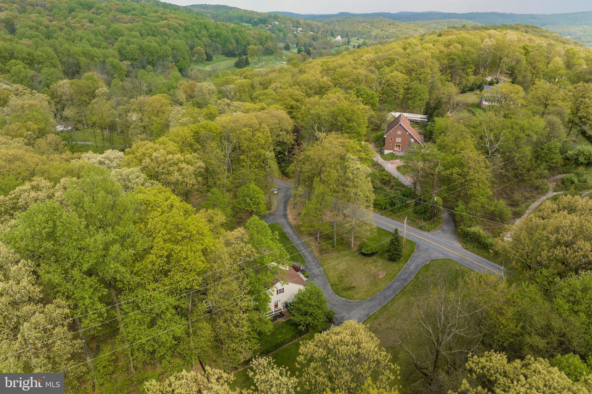 945 Swamp Church Road Reinholds, PA 17569 - Photo 76 of 93 Gallery Image 76
