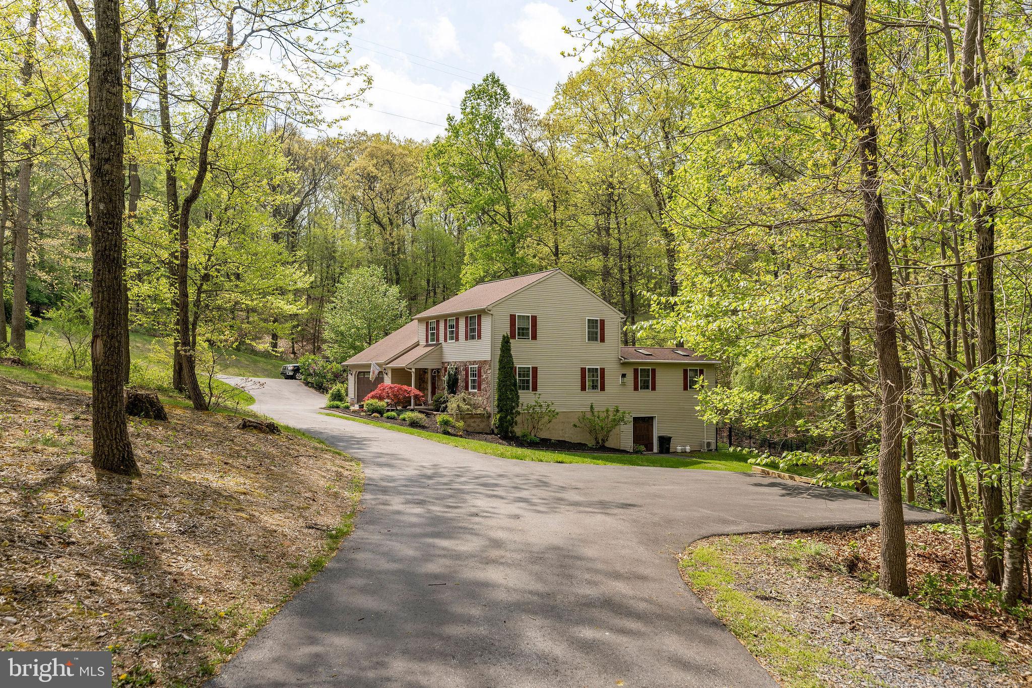 945 Swamp Church Road Reinholds, PA 17569 - Photo 77 of 93 Gallery Image 77