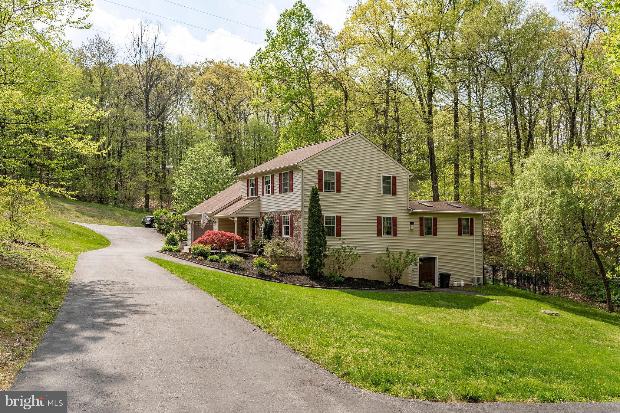 945 Swamp Church Road Reinholds, PA 17569 - Photo 78 of 93 Gallery Image 78