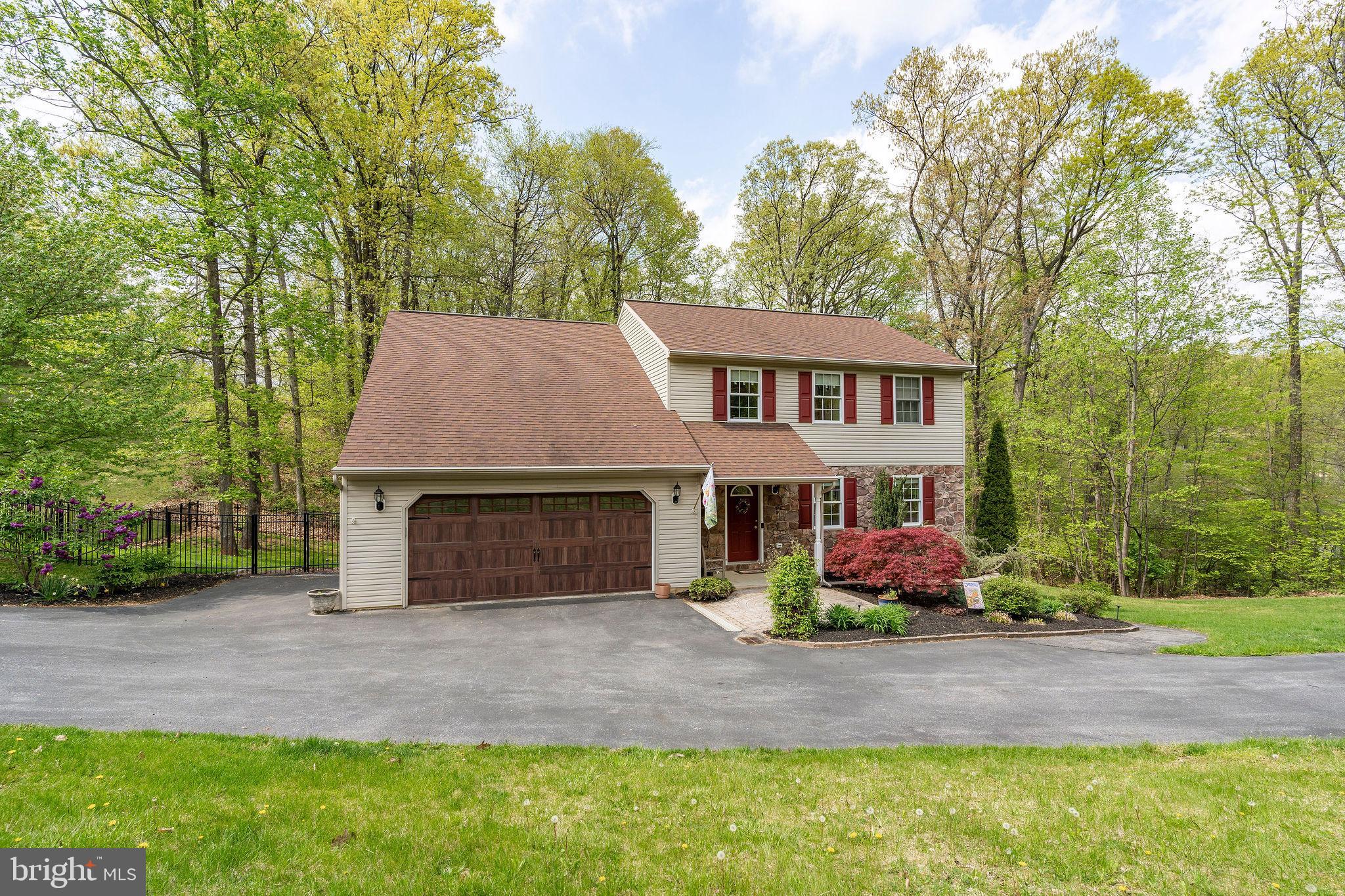945 Swamp Church Road Reinholds, PA 17569 - Photo 79 of 93 Gallery Image 79