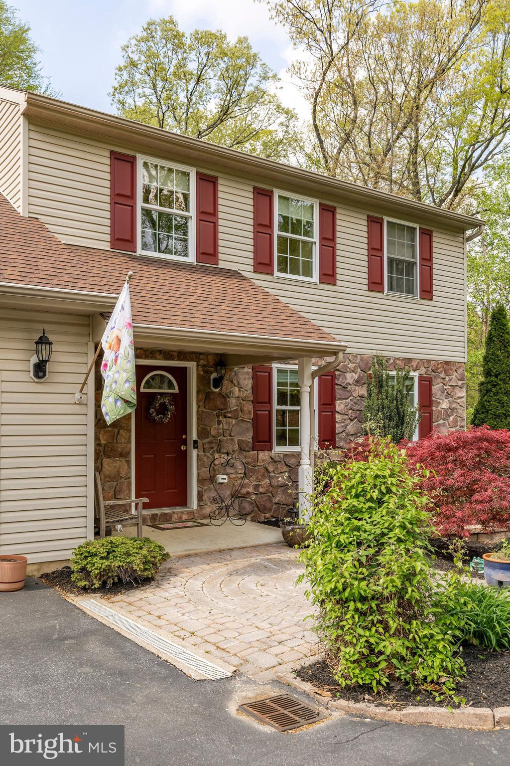 945 Swamp Church Road Reinholds, PA 17569 - Photo 80 of 93 Gallery Image 80