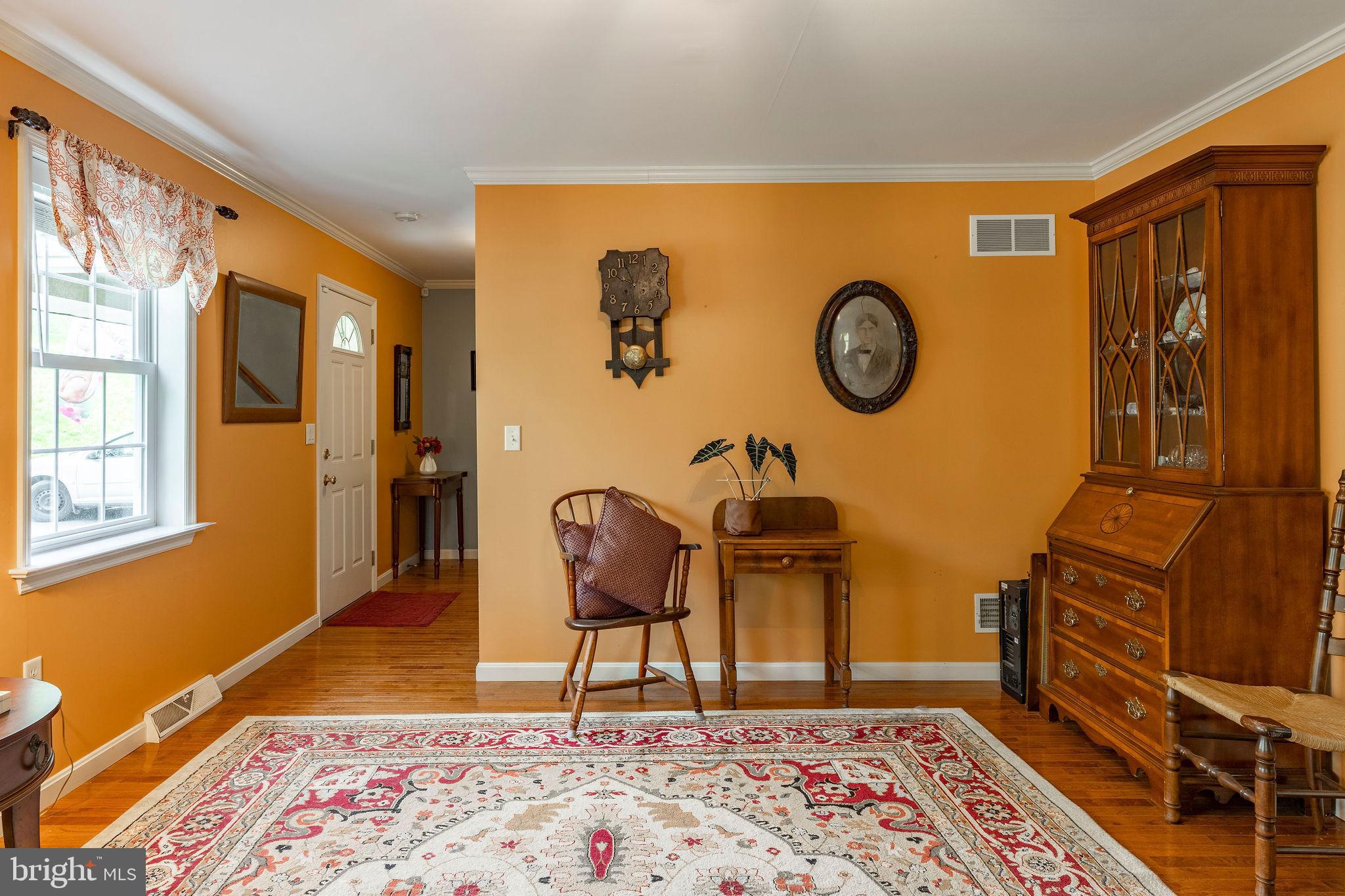 945 Swamp Church Road Reinholds, PA 17569 - Photo 8 of 93 Gallery Image 8