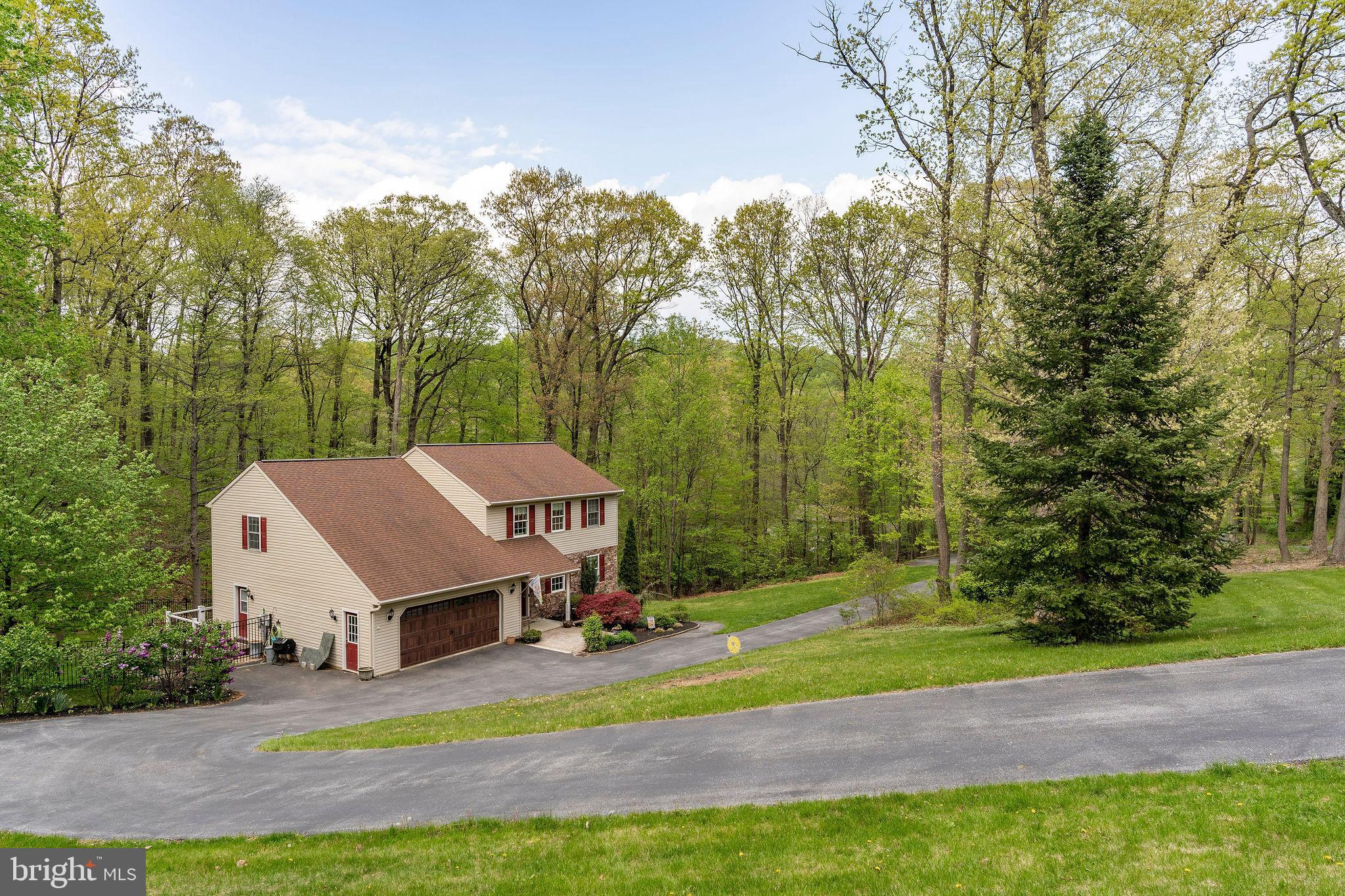 945 Swamp Church Road Reinholds, PA 17569 - Photo 81 of 93 Gallery Image 81