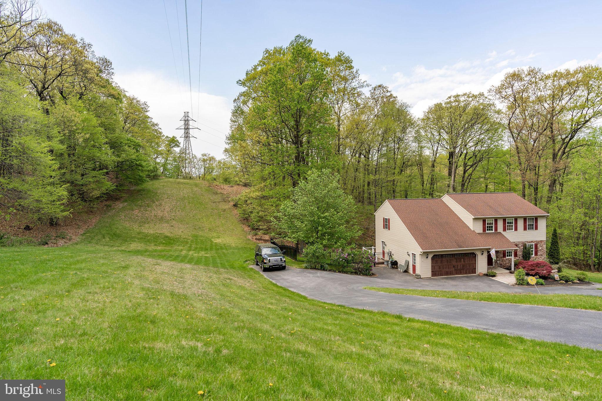 945 Swamp Church Road Reinholds, PA 17569 - Photo 83 of 93 Gallery Image 83