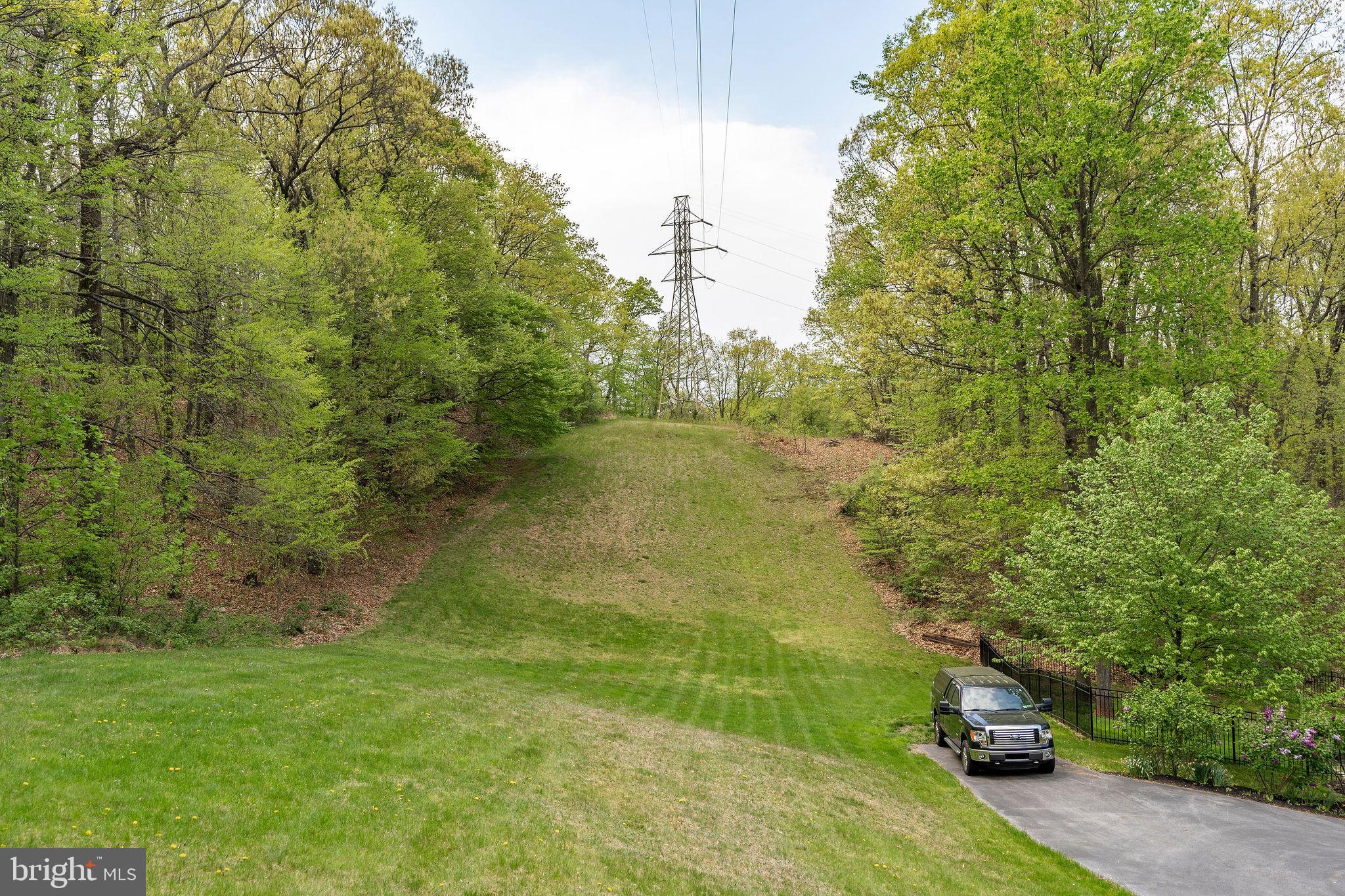 945 Swamp Church Road Reinholds, PA 17569 - Photo 84 of 93 Gallery Image 84