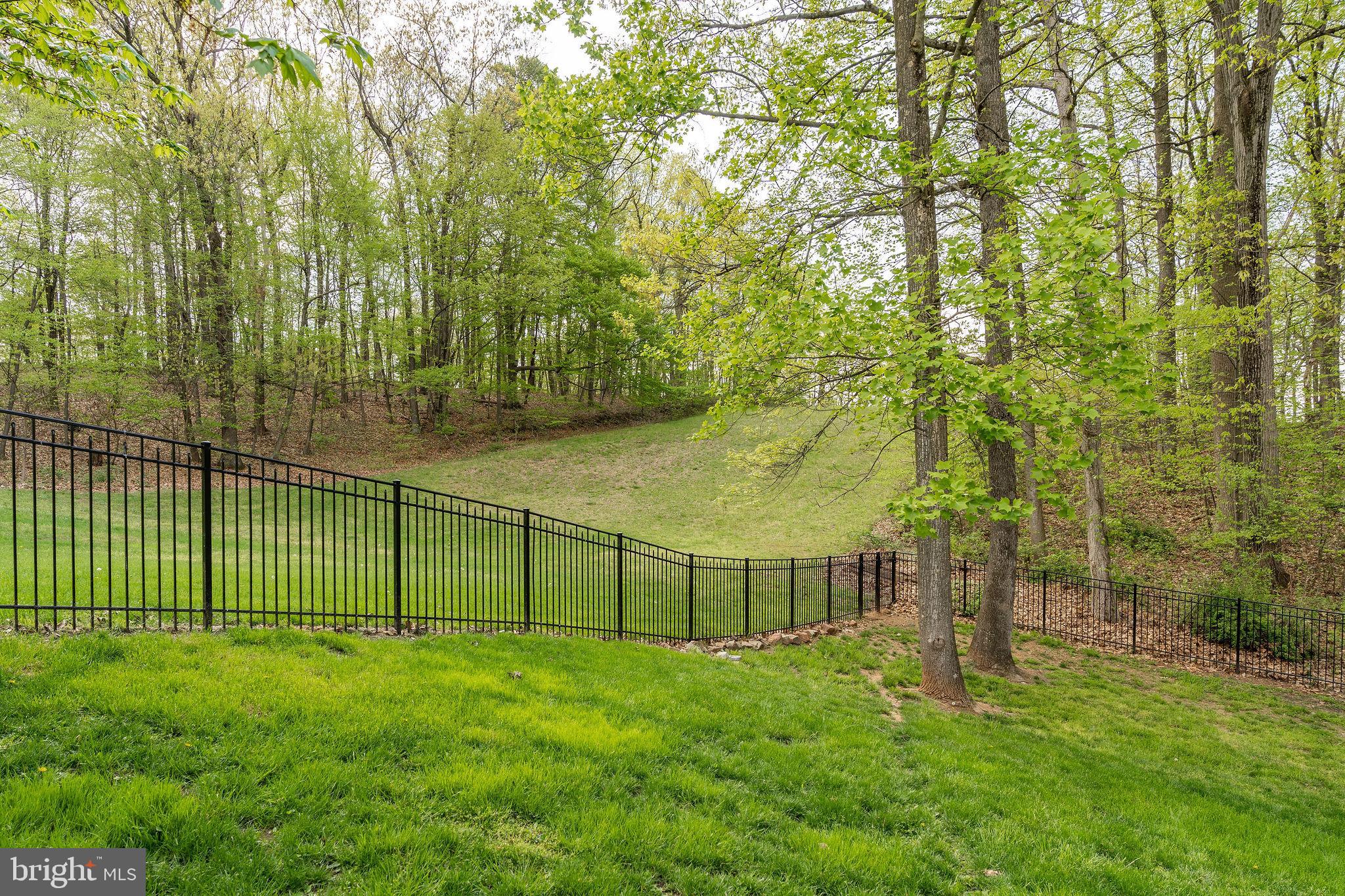 945 Swamp Church Road Reinholds, PA 17569 - Photo 85 of 93 Gallery Image 85