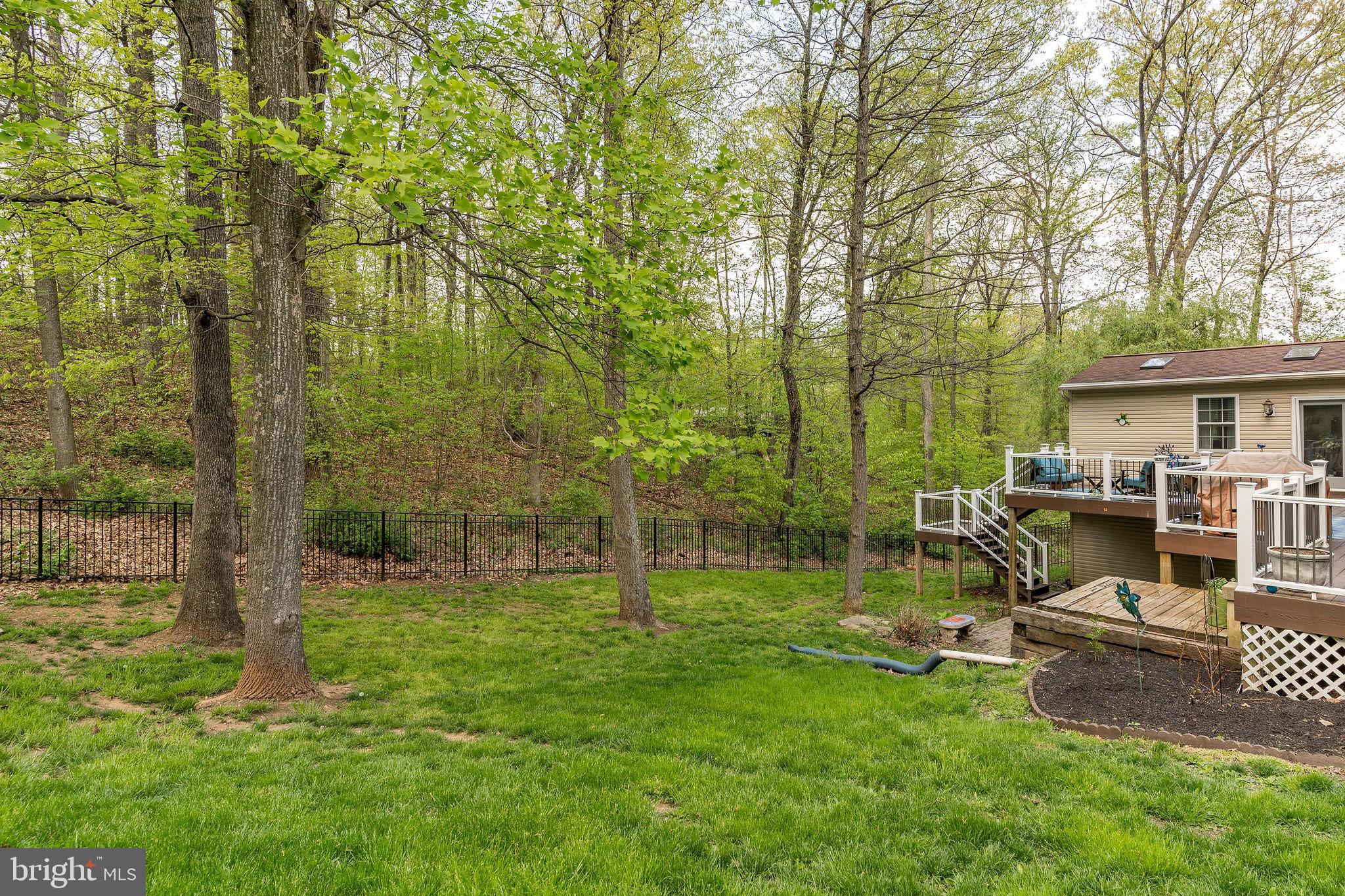 945 Swamp Church Road Reinholds, PA 17569 - Photo 86 of 93 Gallery Image 86