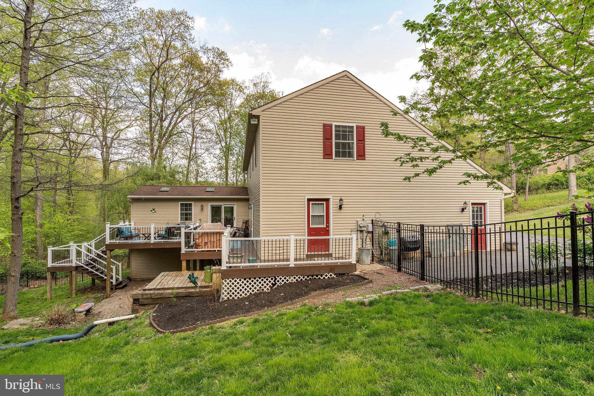 945 Swamp Church Road Reinholds, PA 17569 - Photo 87 of 93 Gallery Image 87
