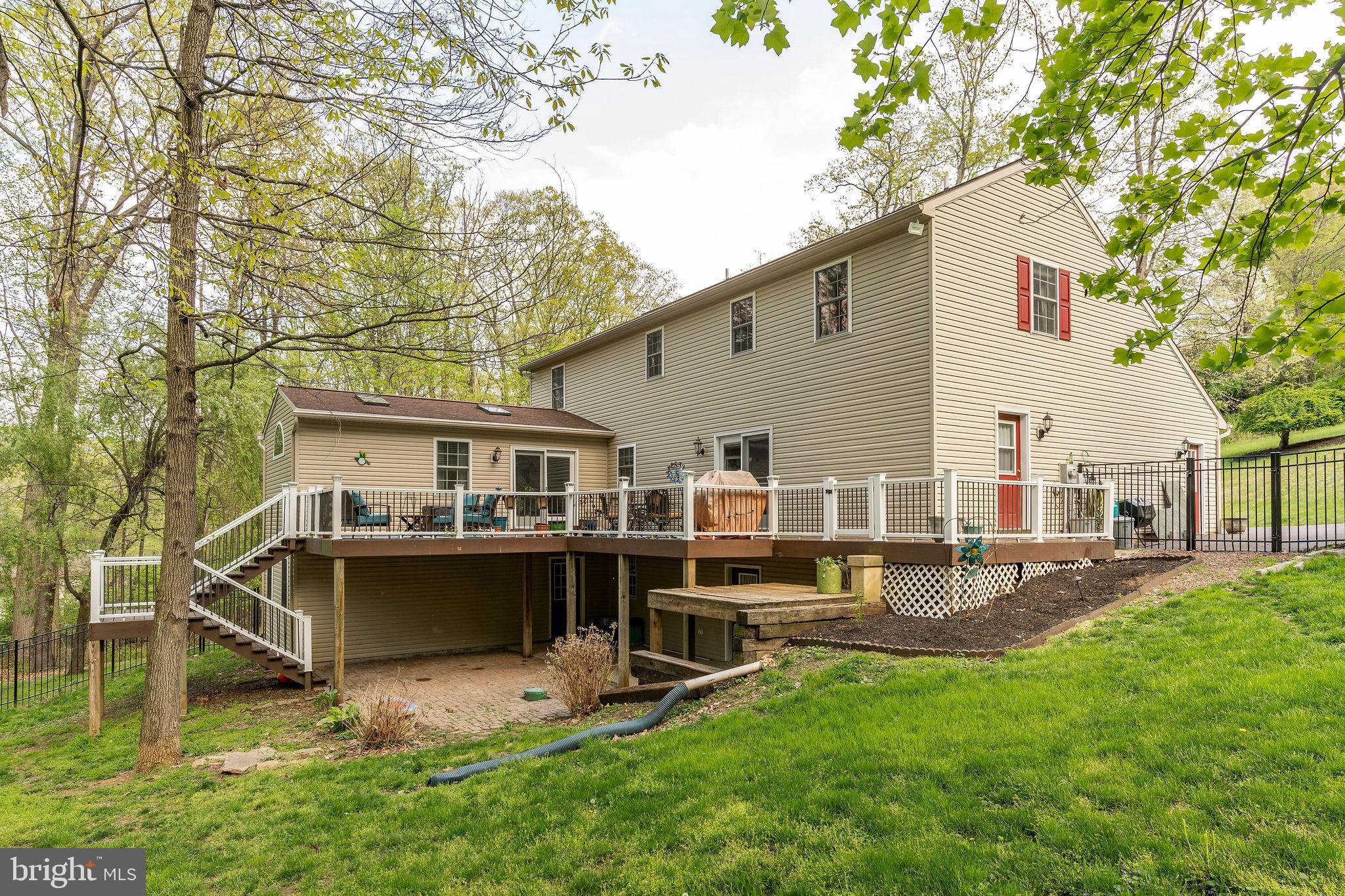 945 Swamp Church Road Reinholds, PA 17569 - Photo 88 of 93 Gallery Image 88