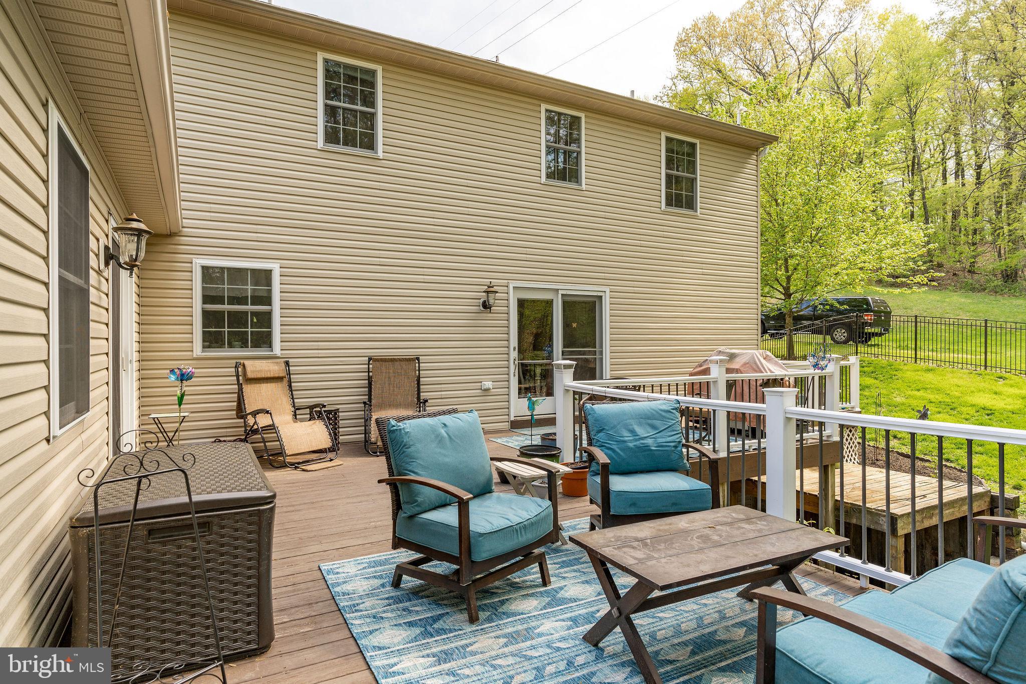 945 Swamp Church Road Reinholds, PA 17569 - Photo 89 of 93 Gallery Image 89