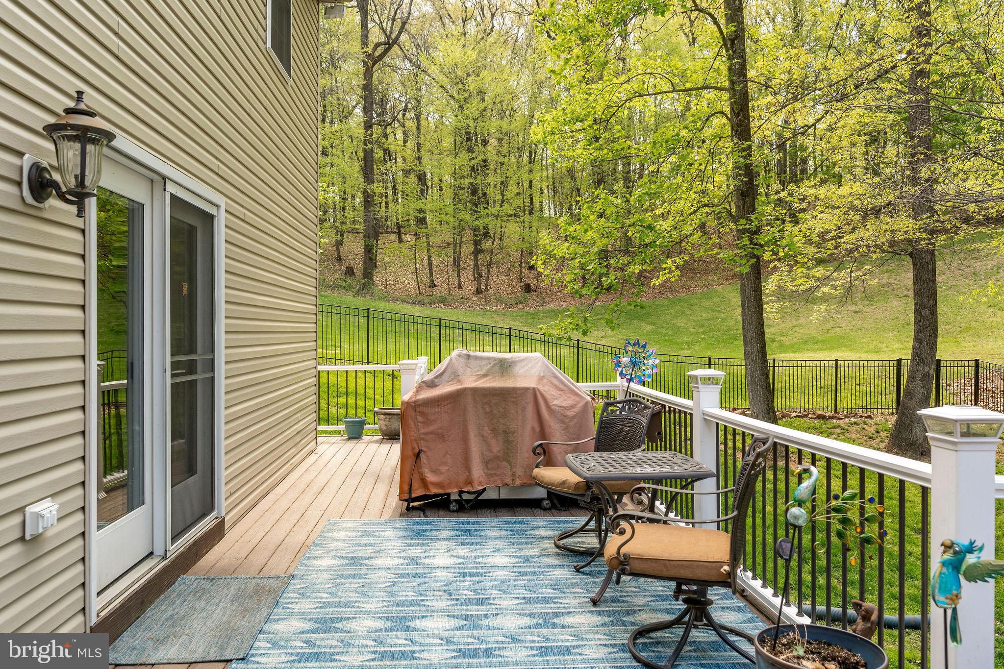 945 Swamp Church Road Reinholds, PA 17569 - Photo 90 of 93 Gallery Image 90