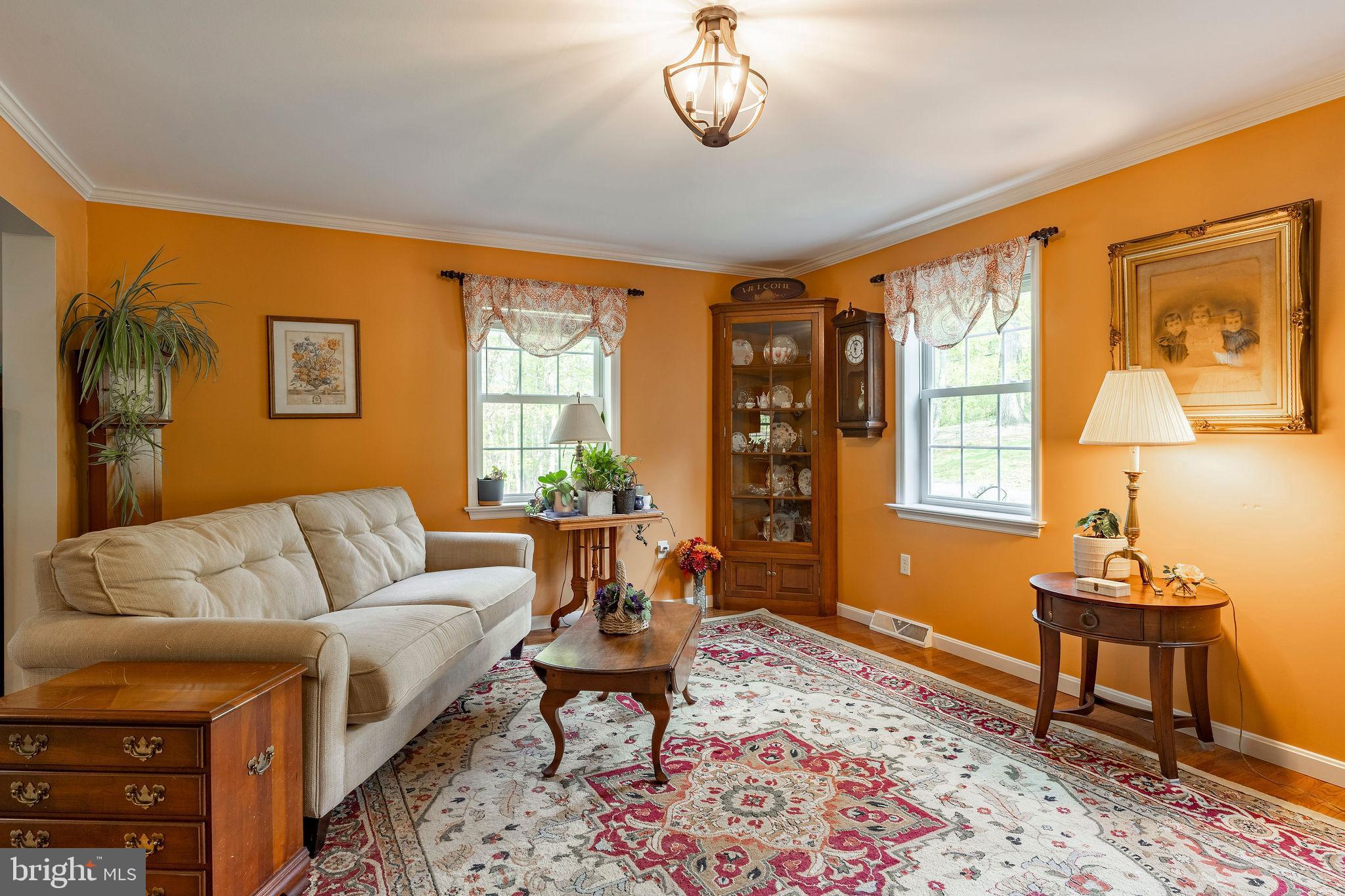 945 Swamp Church Road Reinholds, PA 17569 - Photo 9 of 93 Gallery Image 9