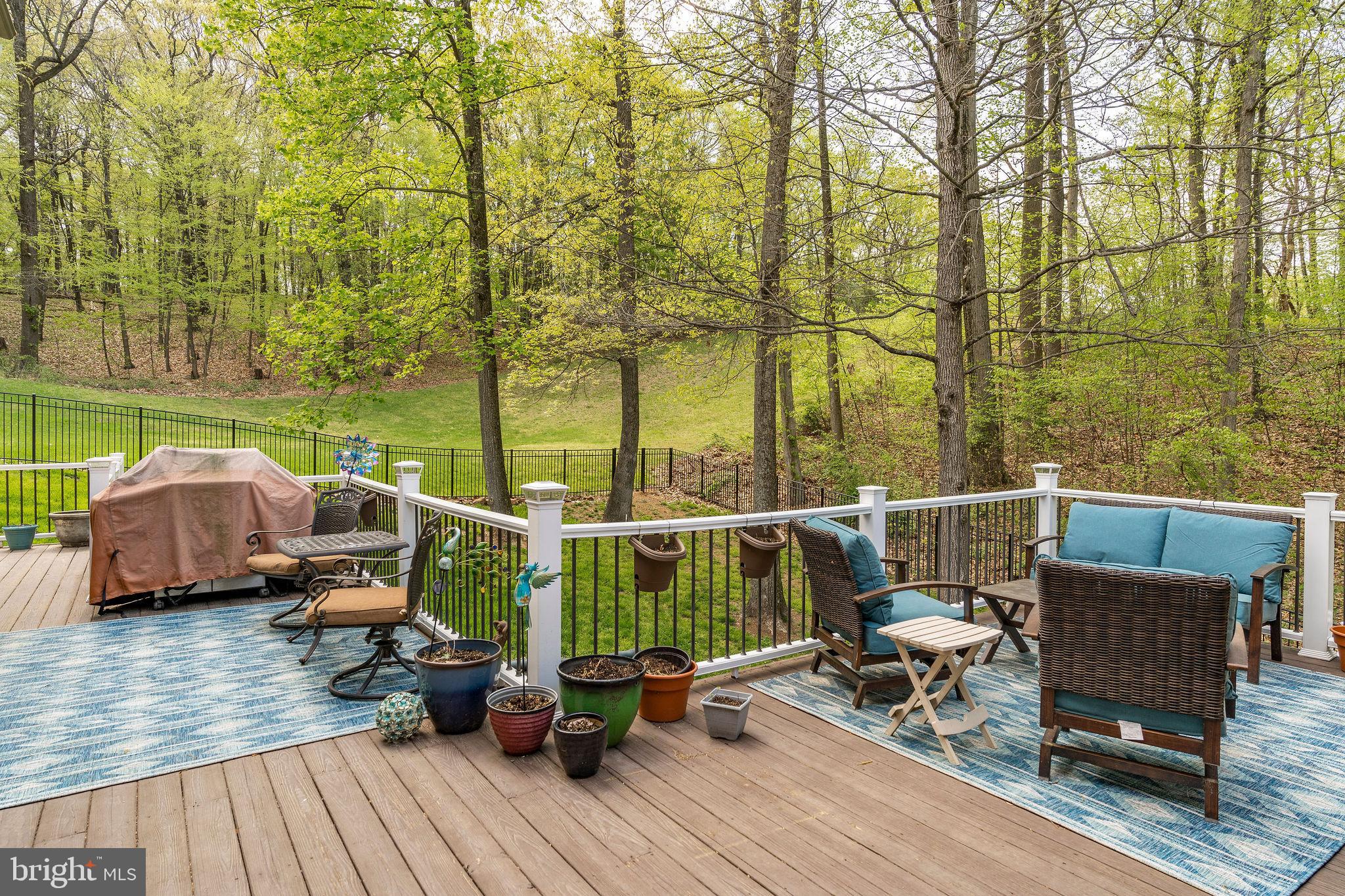 945 Swamp Church Road Reinholds, PA 17569 - Photo 91 of 93 Gallery Image 91