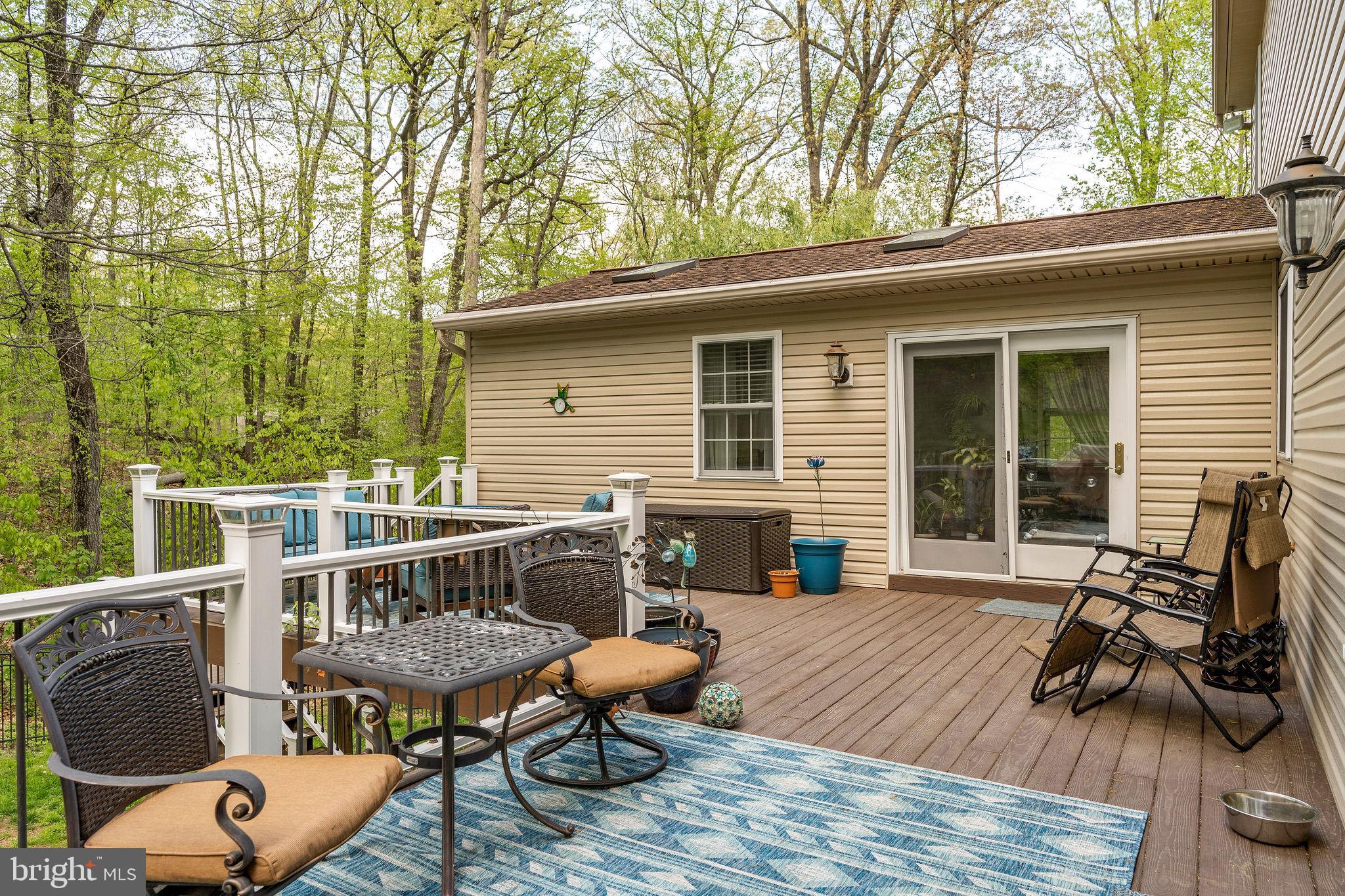 945 Swamp Church Road Reinholds, PA 17569 - Photo 92 of 93 Gallery Image 92
