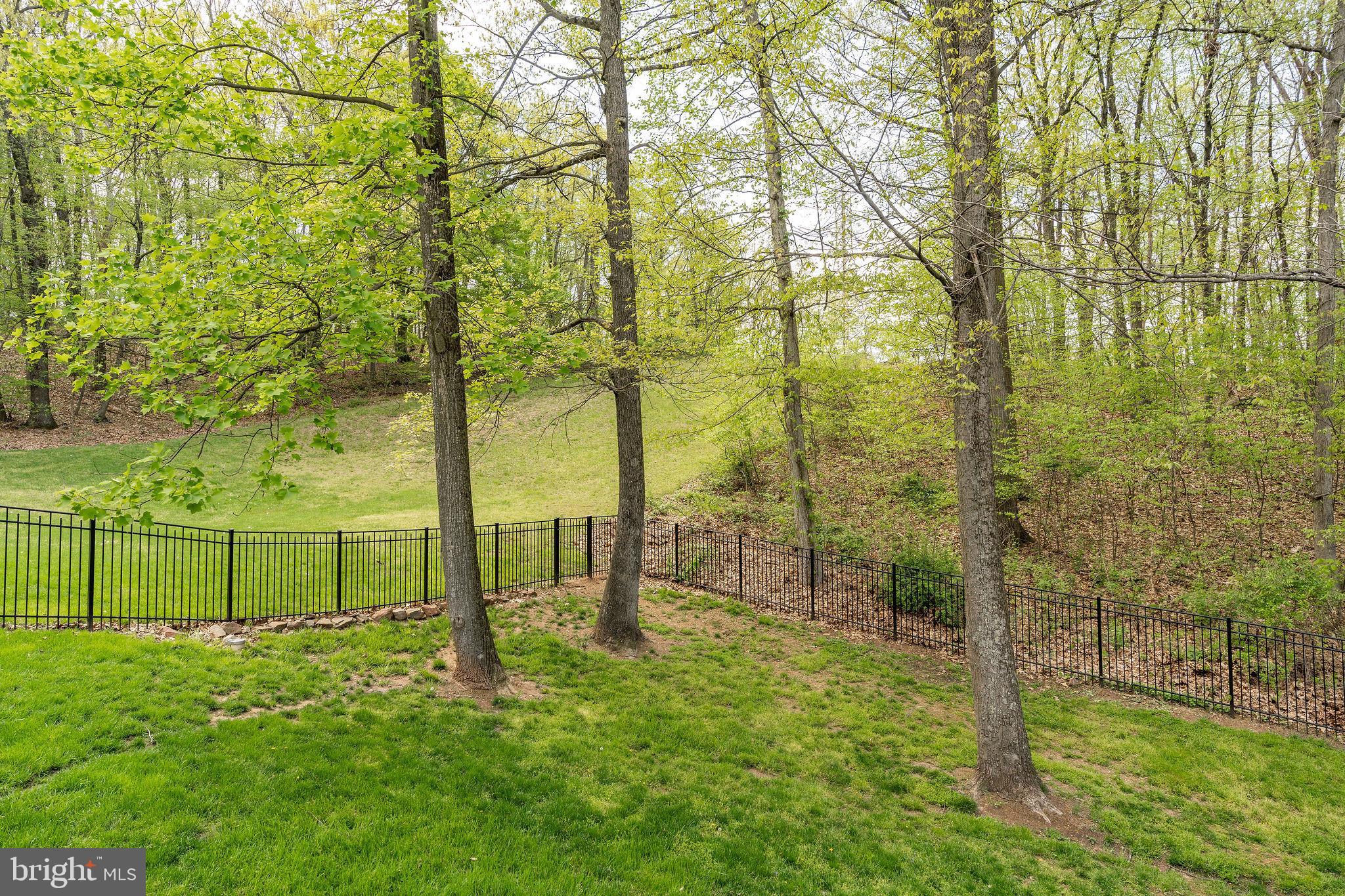 945 Swamp Church Road Reinholds, PA 17569 - Photo 93 of 93 Gallery Image 93
