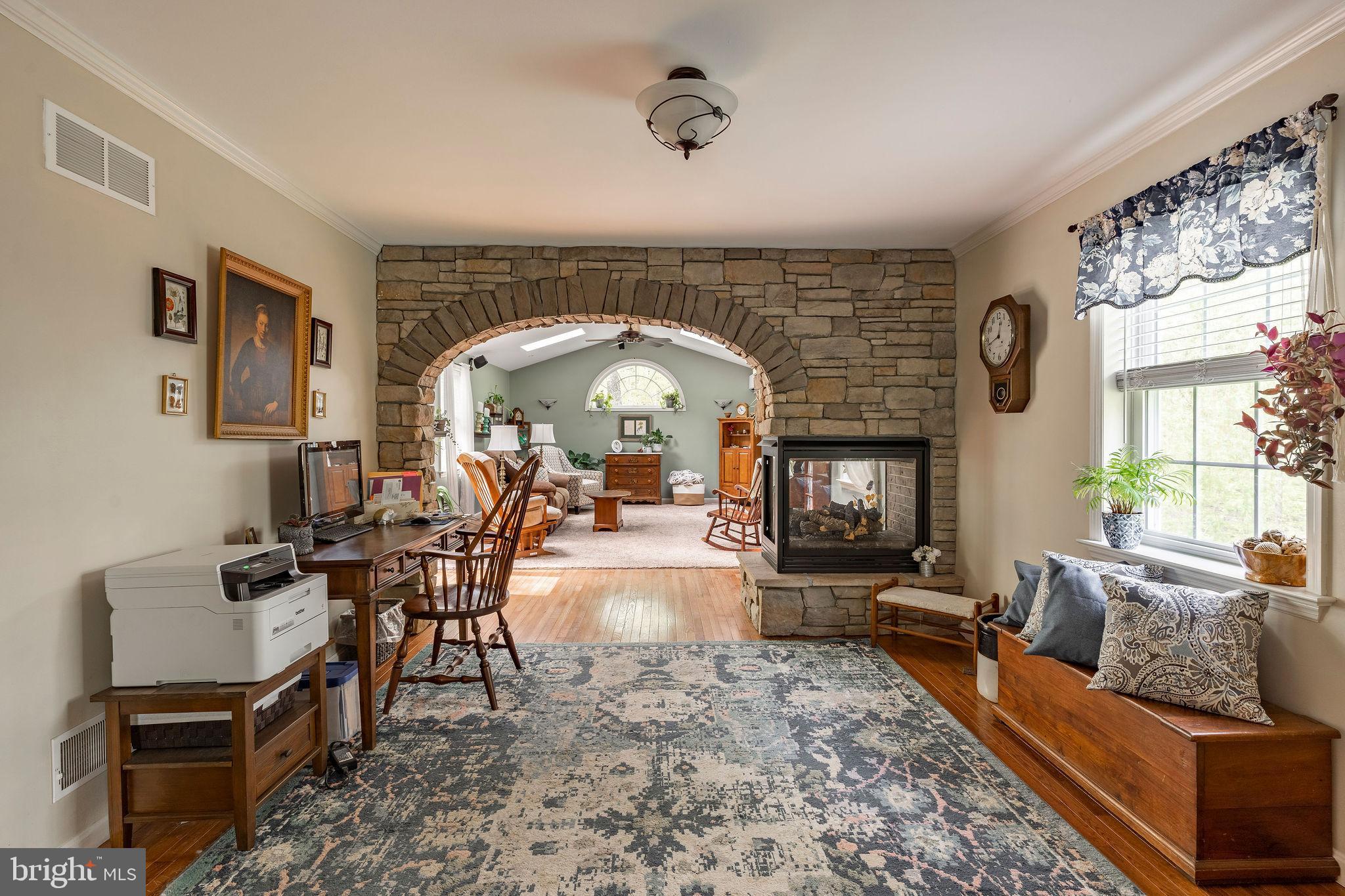 945 Swamp Church Road Reinholds, PA 17569 - Photo 10 of 93 Gallery Image 10