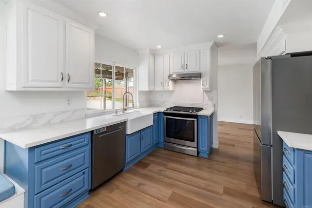 $978,000 | 131 Rainier Court, Chula Vista, CA 91911