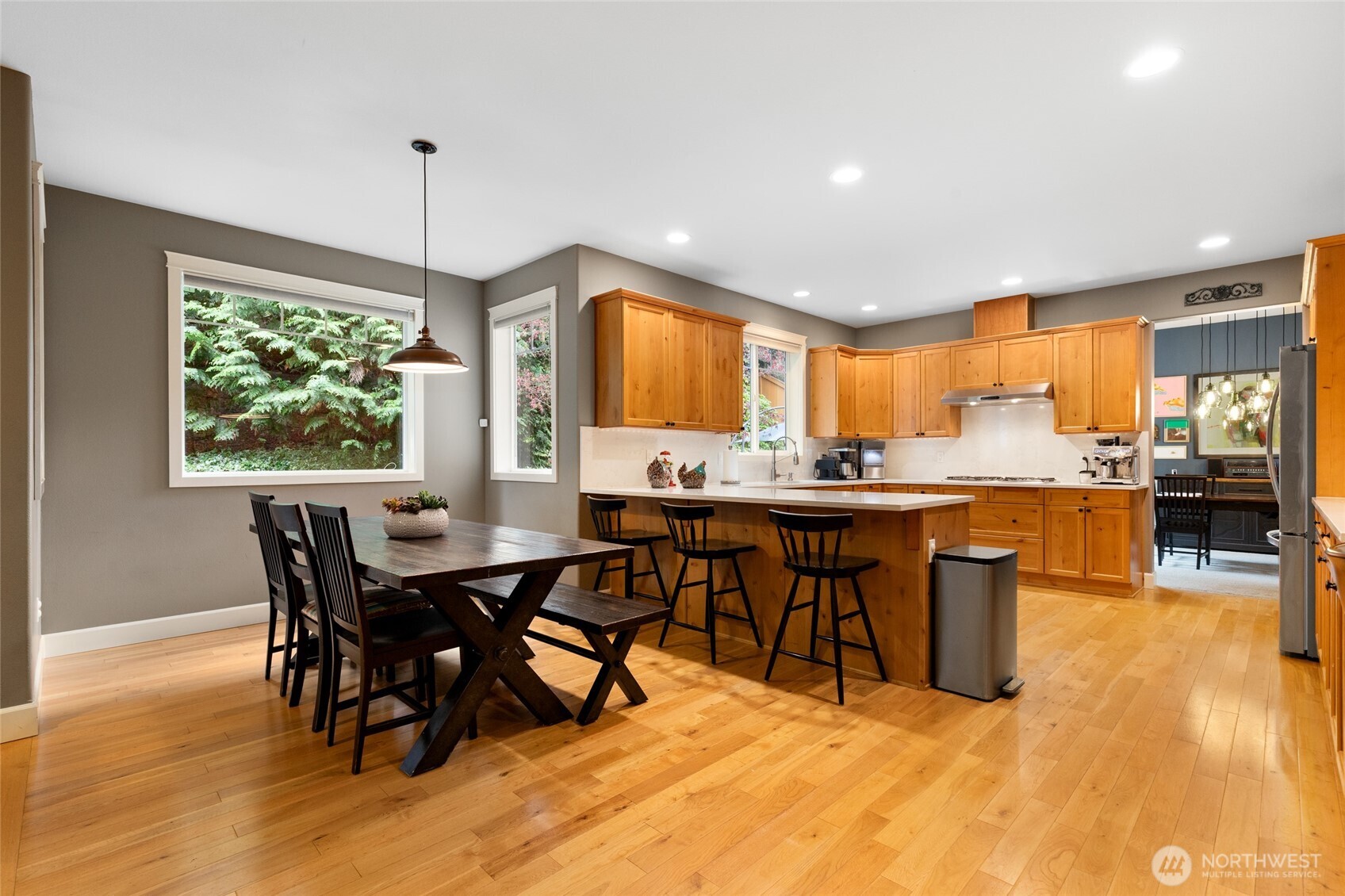 9204 234th Place Southwest Edmonds, WA 98020 - Photo 11 of 40