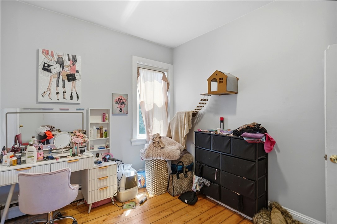 75 Laban Street Providence, RI 02909 - Photo 33 of 43