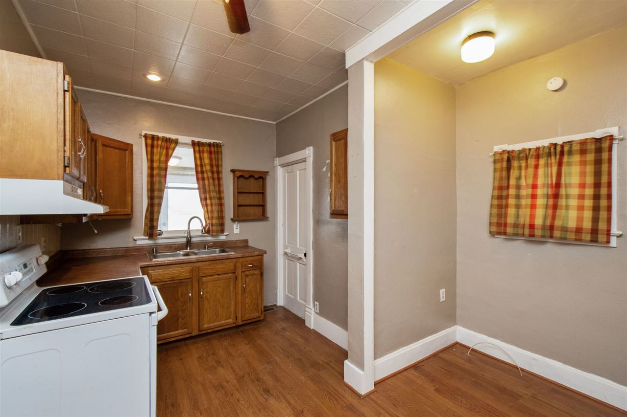 110 3rd Street Atalissa, IA 52720 - Photo 16 of 19 Gallery Image 16