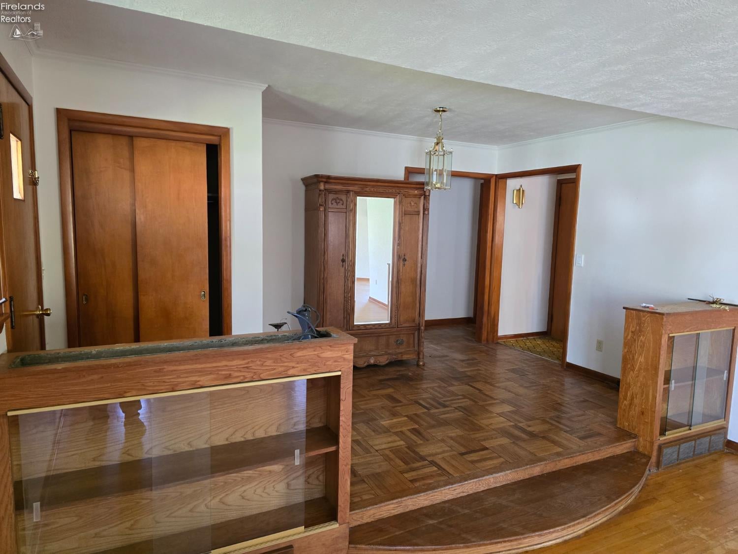 2420 Bogart Road Huron, OH 44839 - Photo 16 of 34 Gallery Image 16