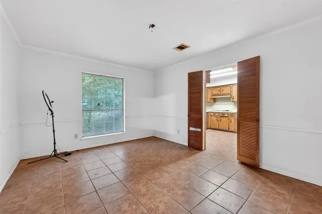 $649,000 | 16202 Charolais Drive, Cypress, TX 77429