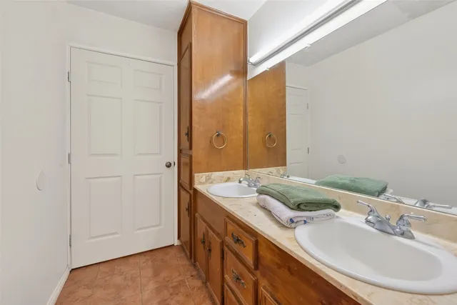 $649,000 | 16202 Charolais Drive, Cypress, TX 77429